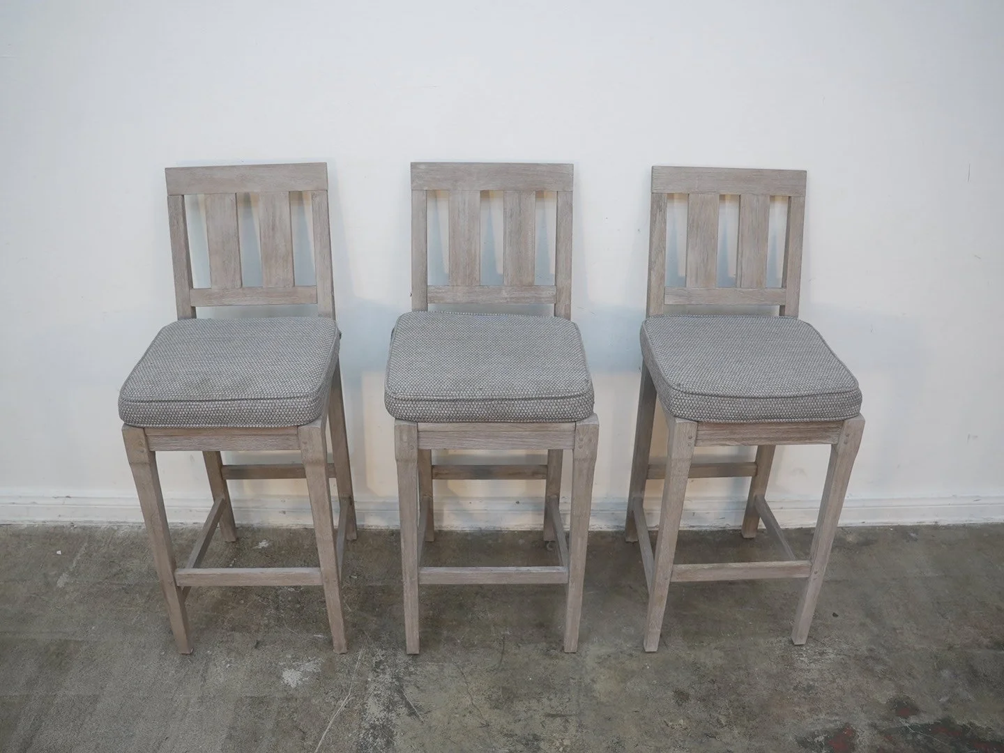 Photo Mar 05 2026, 5 51 24 PM.jpg