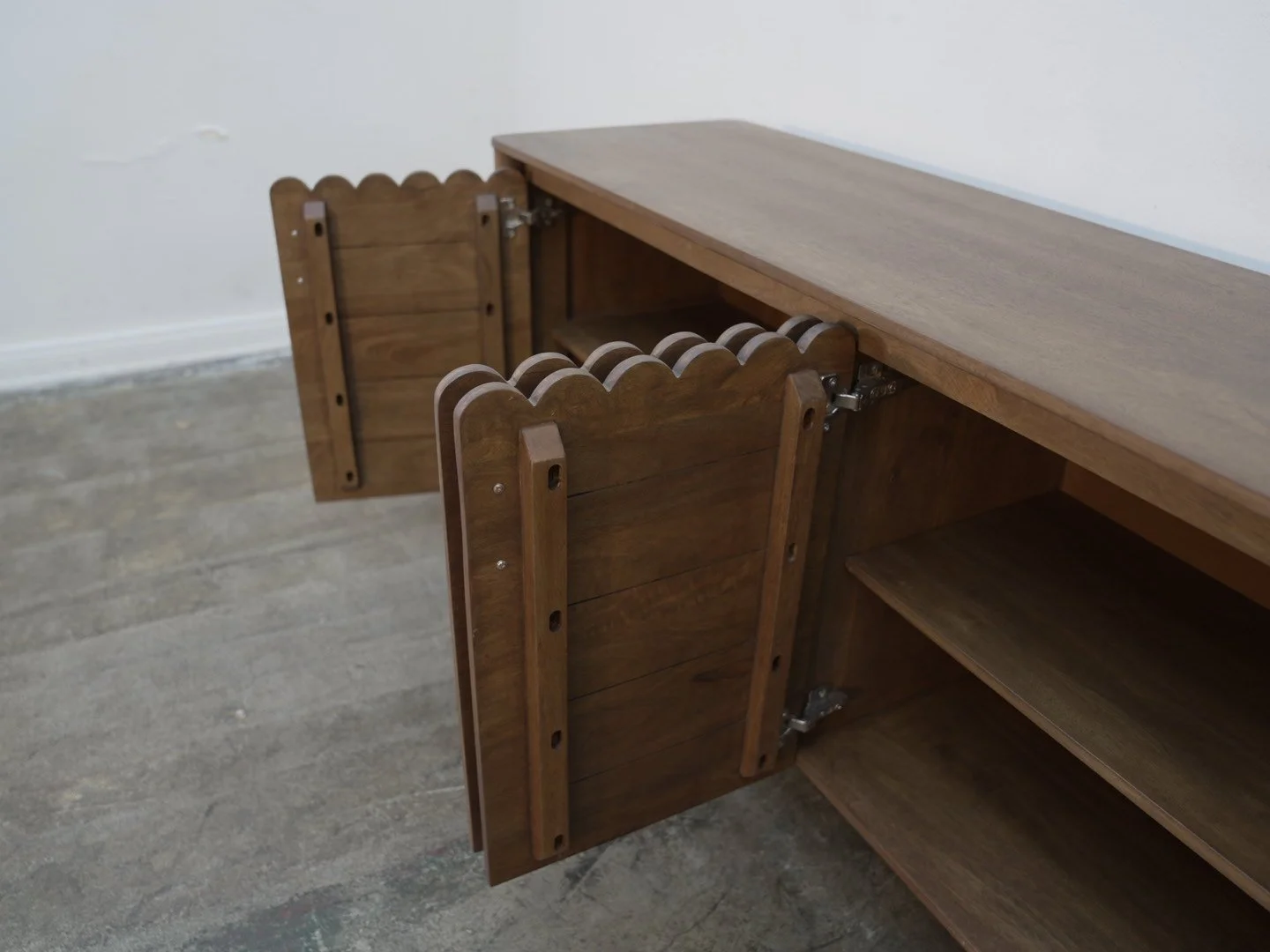 Photo Feb 03 2026, 4 56 20 PM.jpg