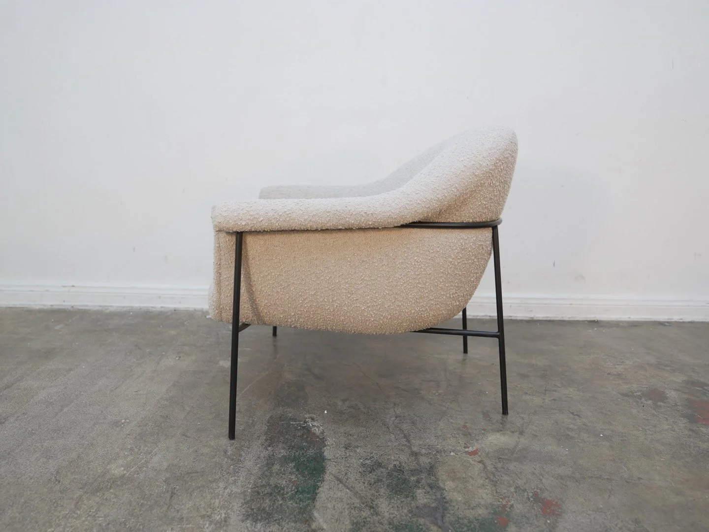 Photo Feb 26 2026, 5 48 20 PM.jpg