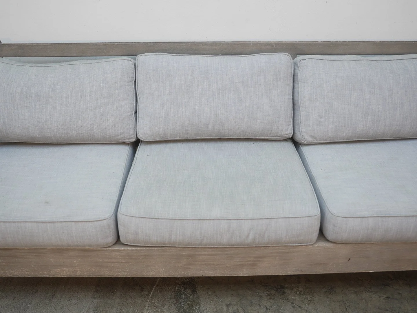 Photo Mar 05 2026, 6 37 00 PM.jpg