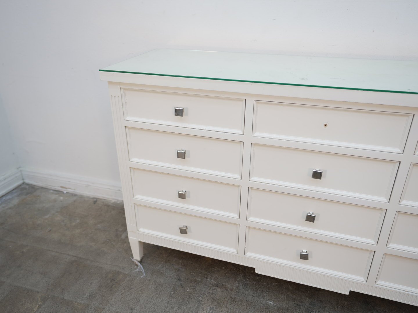 Photo Mar 26 2026, 5 19 50 PM.jpg