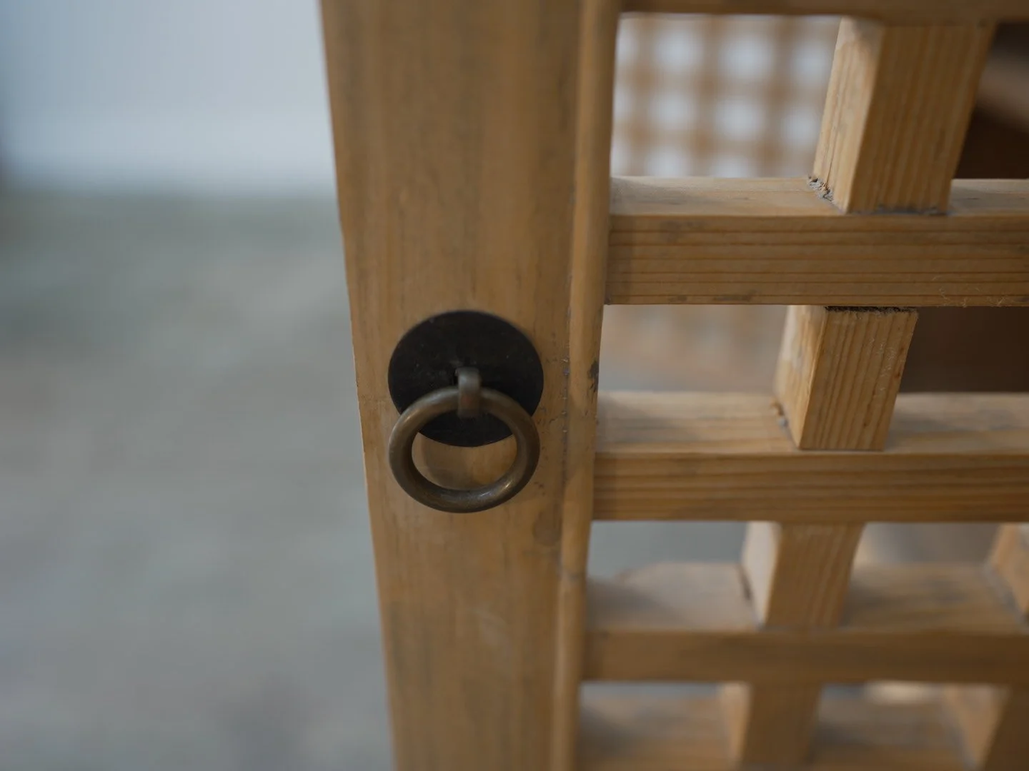 Photo Apr 21 2026, 12 50 26 PM.jpg