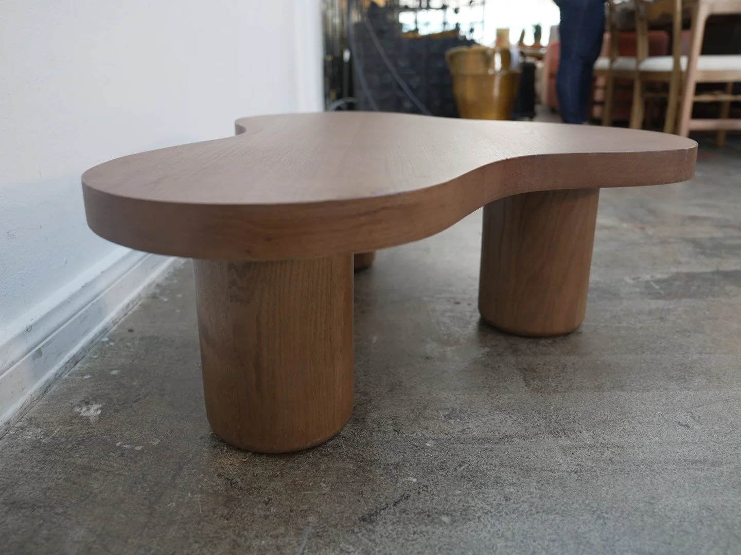 Photo Feb 03 2026, 2 25 51 PM.jpg