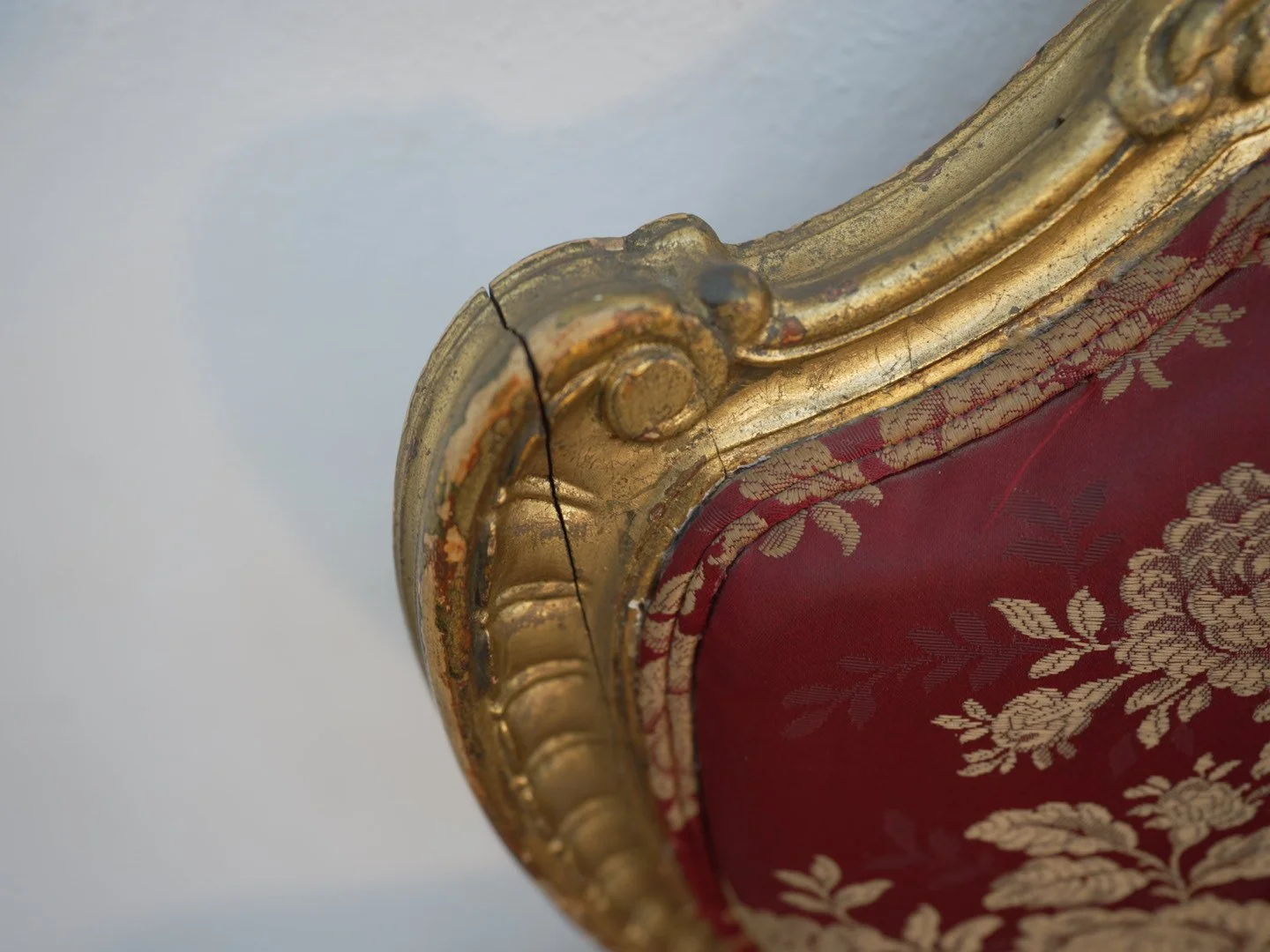 Photo Mar 27 2026, 2 54 11 PM.jpg