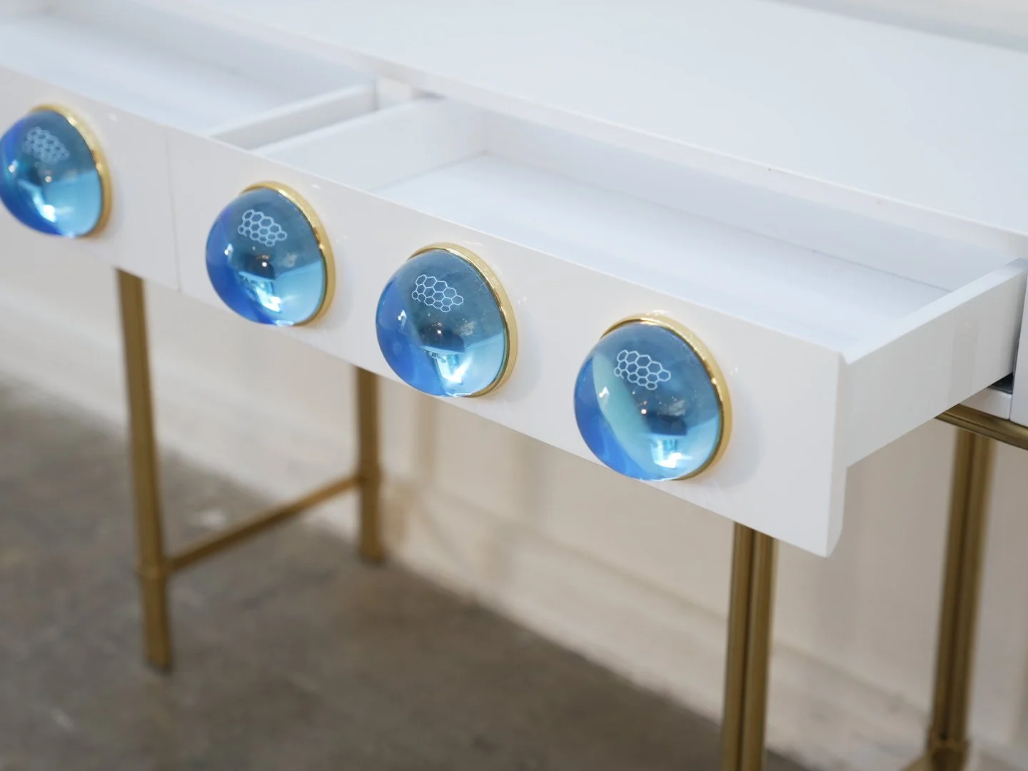 Photo Jan 30 2026, 1 09 04 PM.jpg