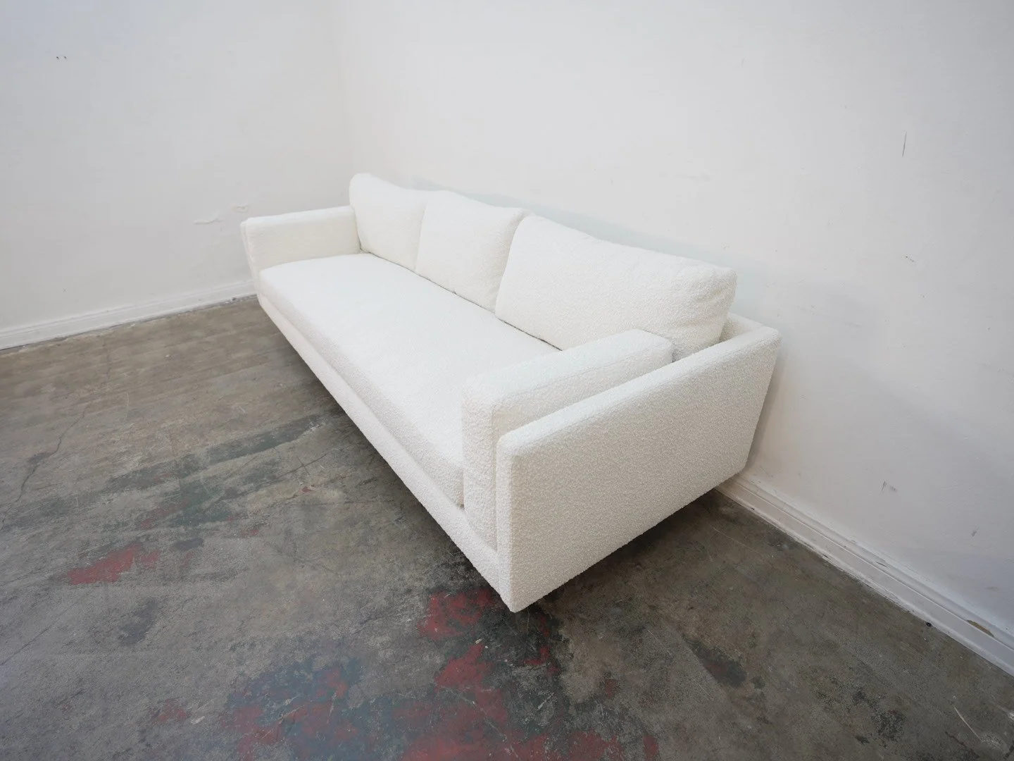 Photo Apr 14 2026, 12 41 48 PM.jpg