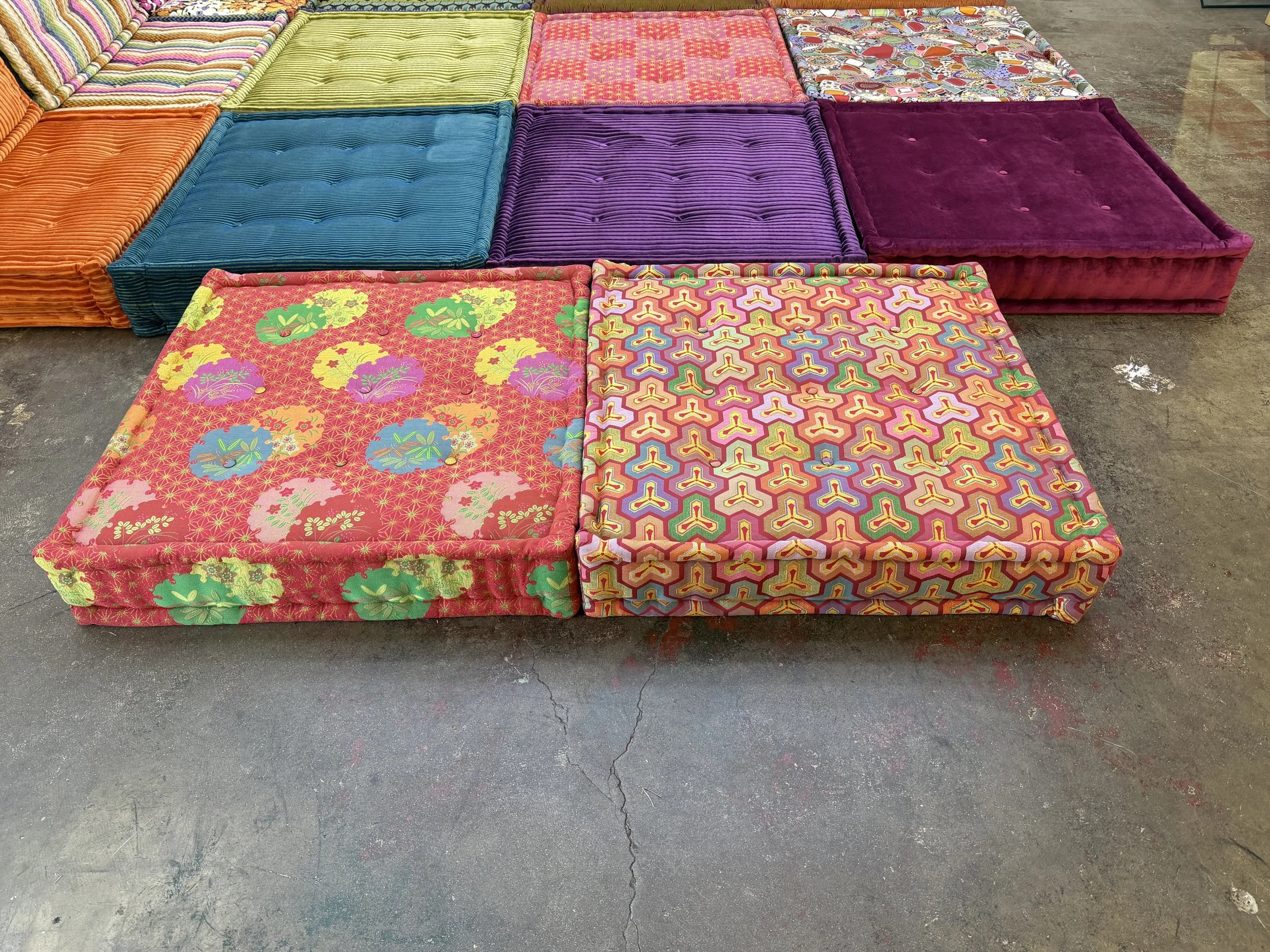 Photo Mar 05 2026, 12 15 20 PM.jpg