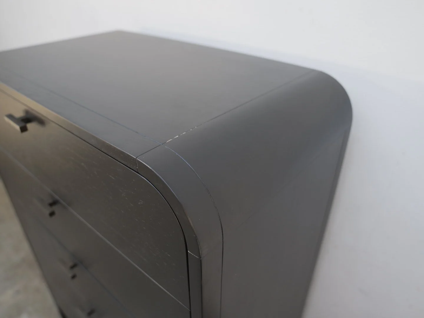 Photo Dec 30 2025, 3 02 43 PM.jpg