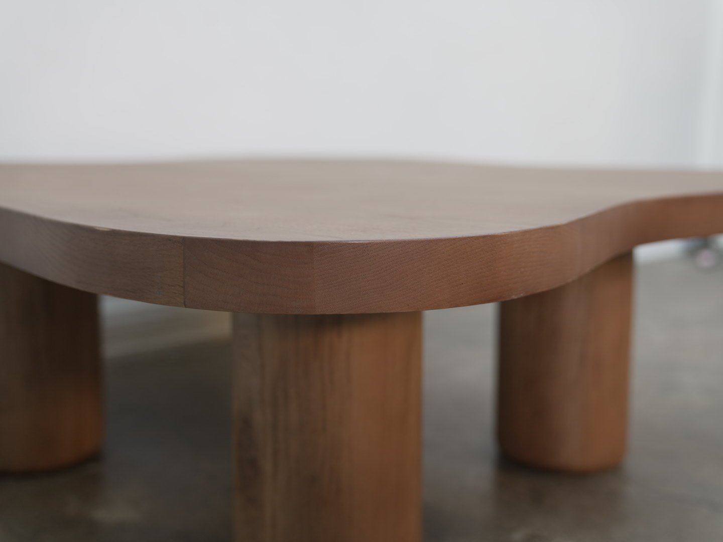 Photo Feb 03 2026, 2 29 52 PM.jpg