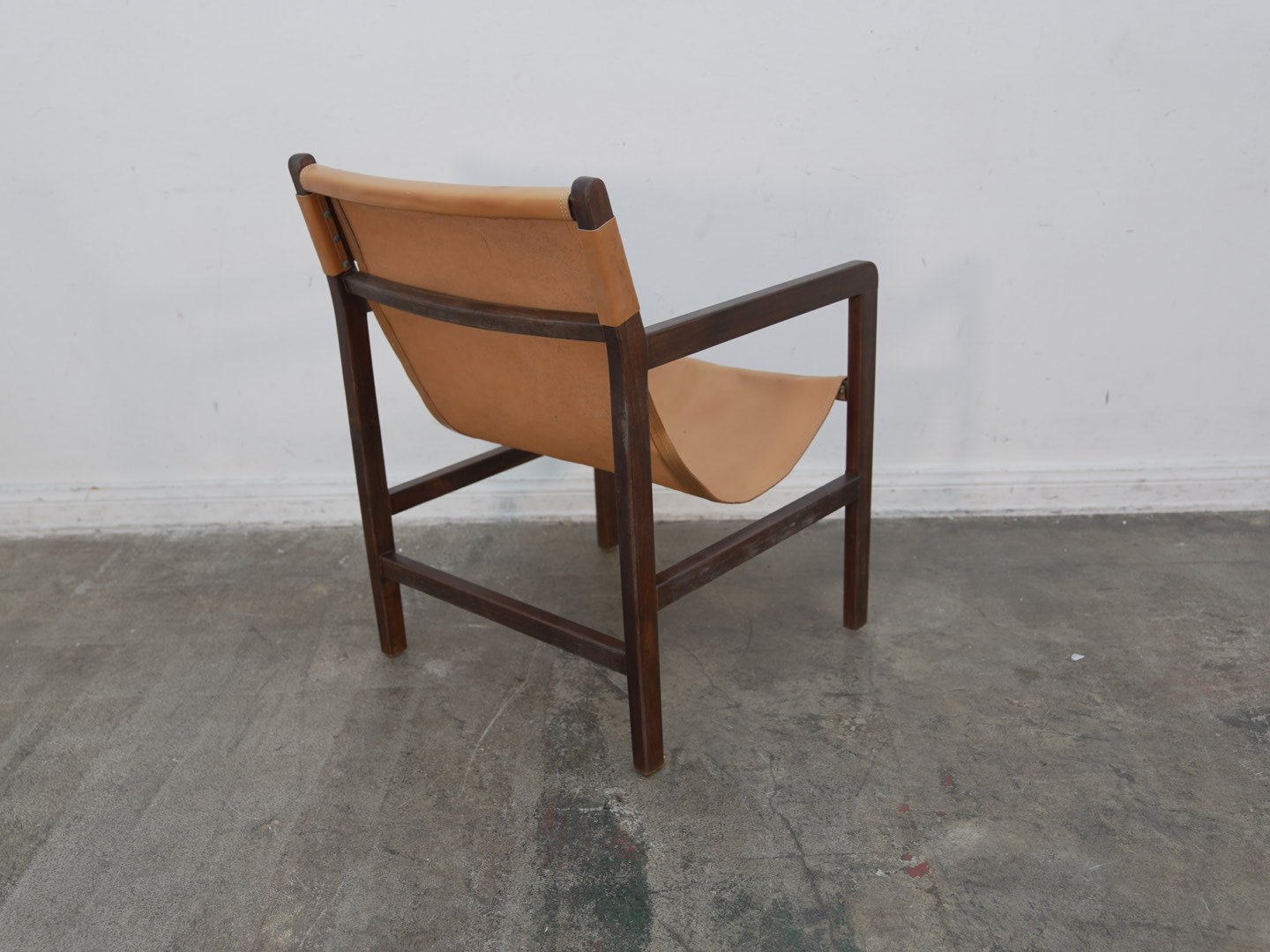 Photo Jan 10 2026, 4 20 48 PM.jpg