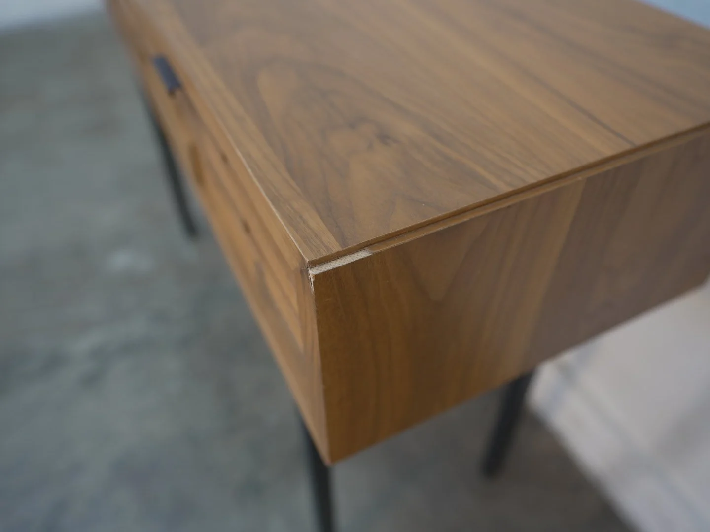 Photo Apr 18 2026, 3 24 13 PM.jpg