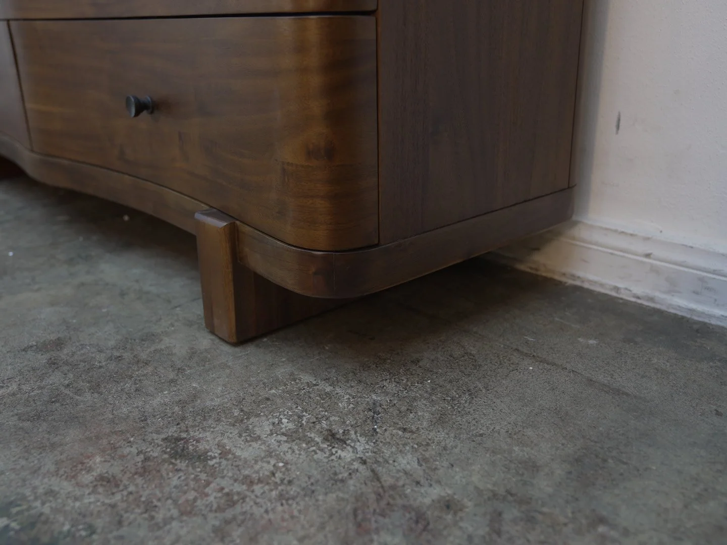 Photo Dec 29 2025, 5 10 21 PM.jpg