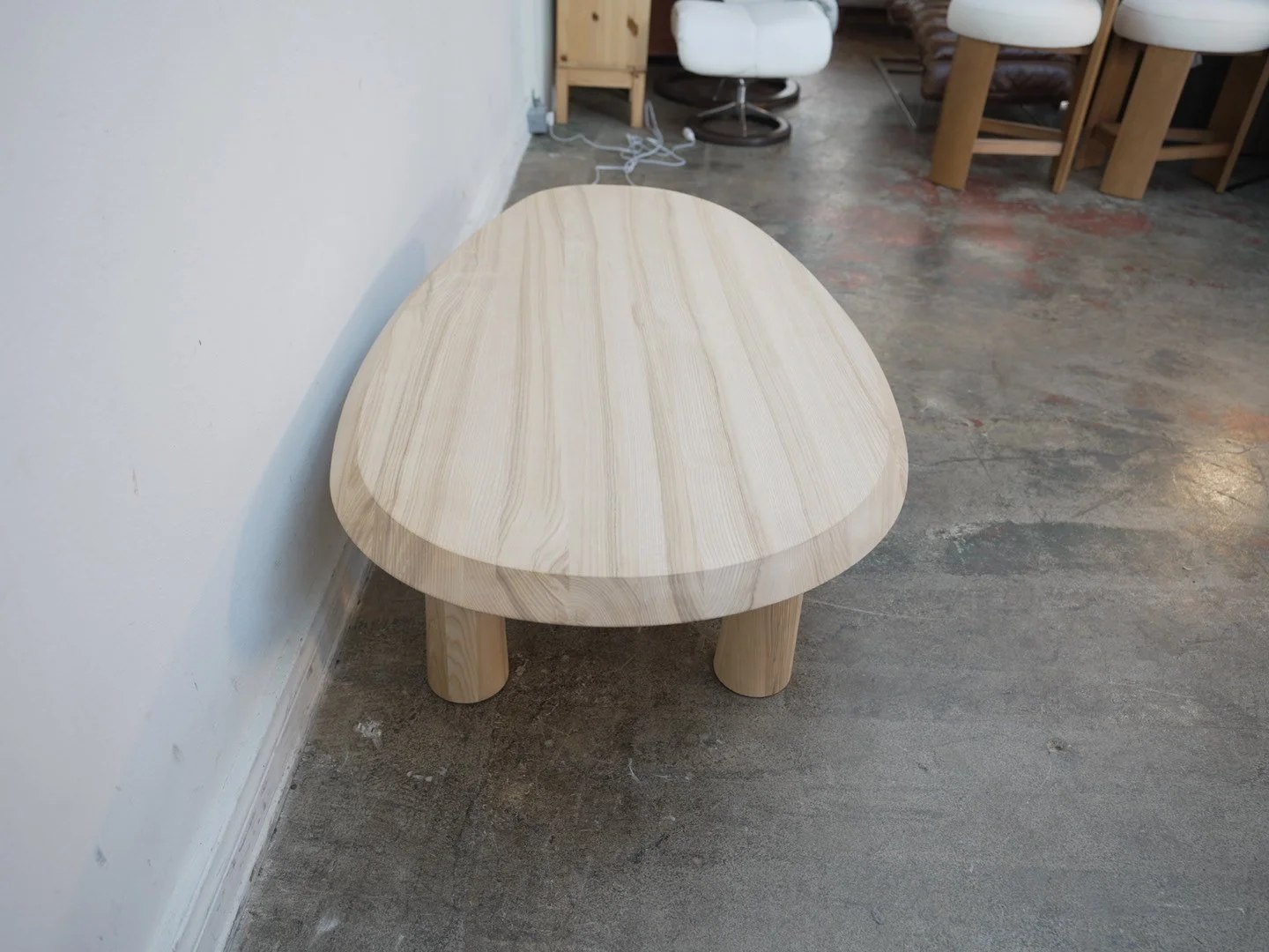 Photo Mar 12 2026, 1 13 47 PM.jpg