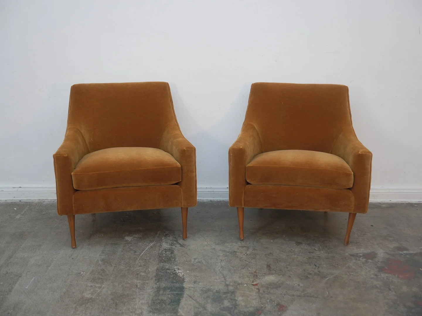 Photo Mar 05 2026, 5 24 21 PM.jpg