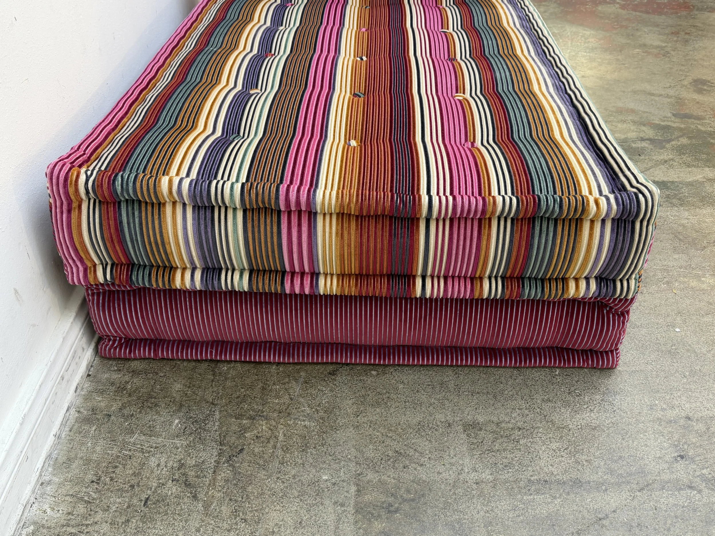 Photo Mar 05 2026, 1 12 09 PM.jpg