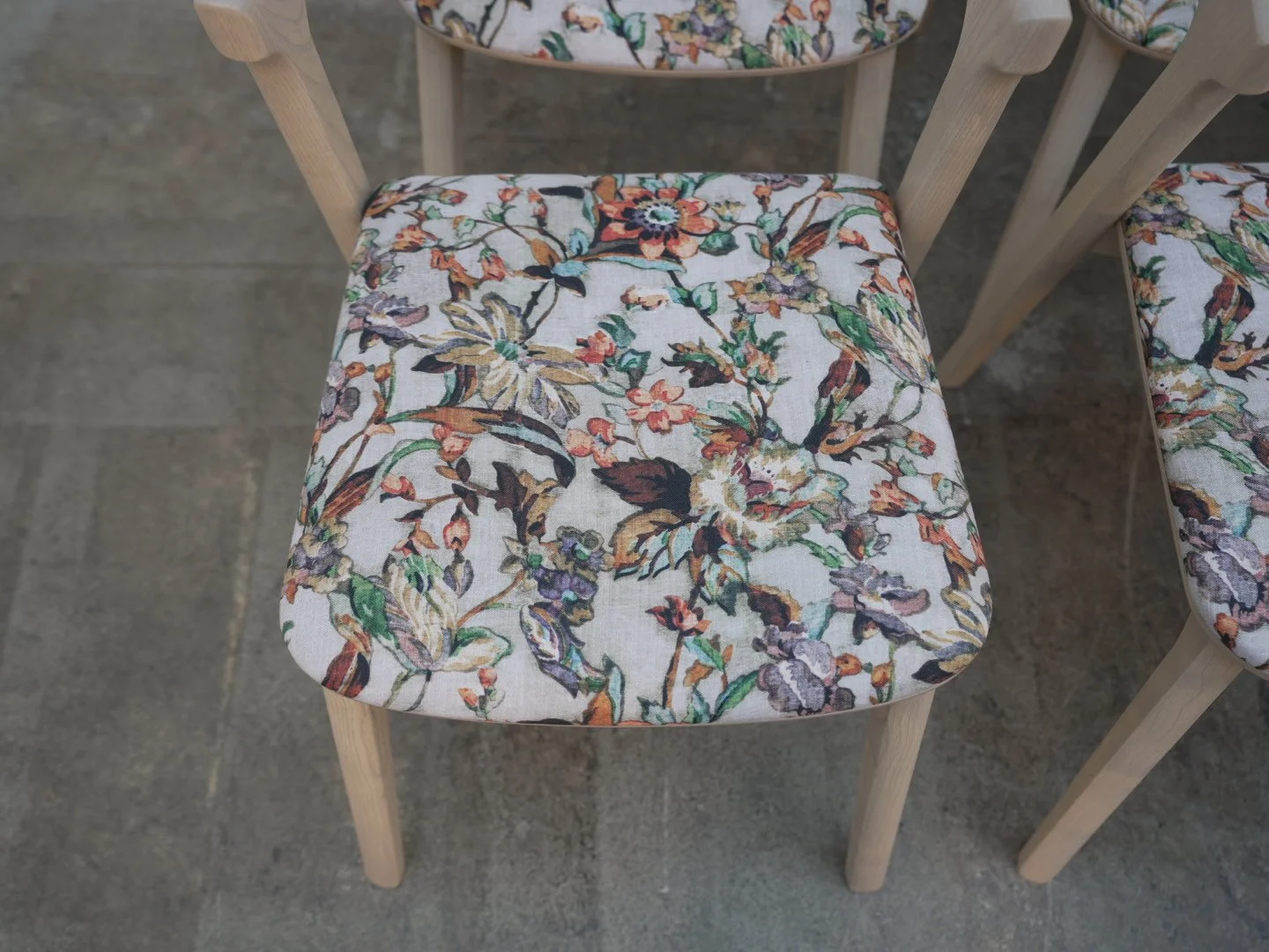 Photo Mar 17 2026, 3 05 05 PM.jpg