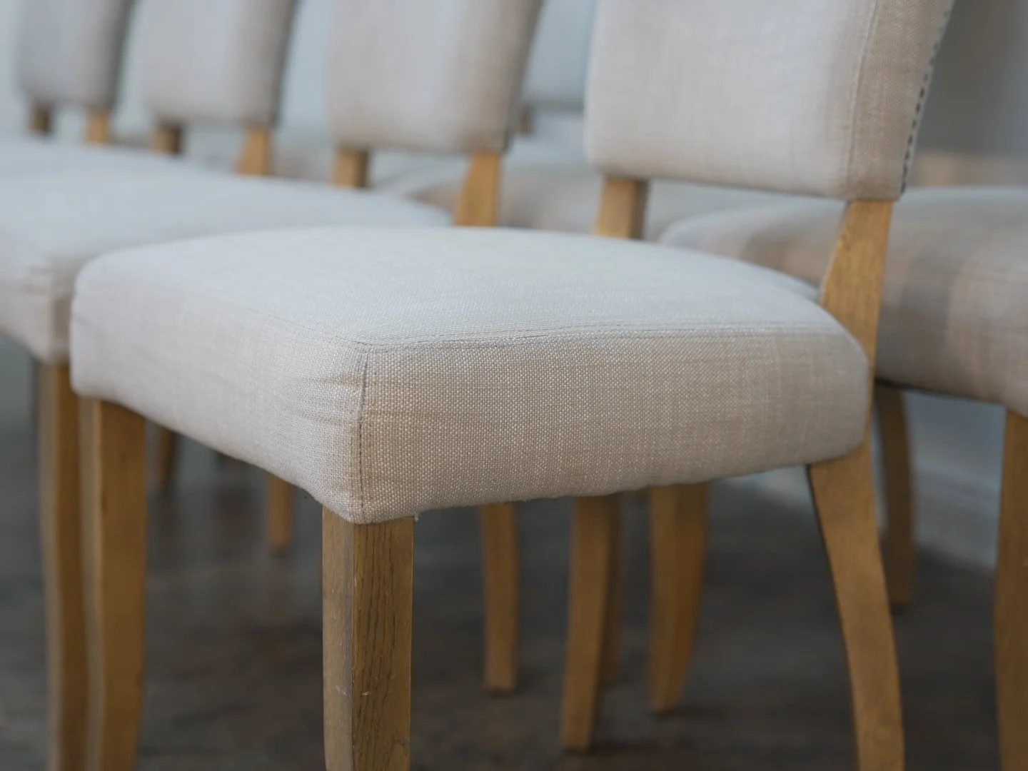 Photo Feb 26 2026, 12 23 02 PM.jpg