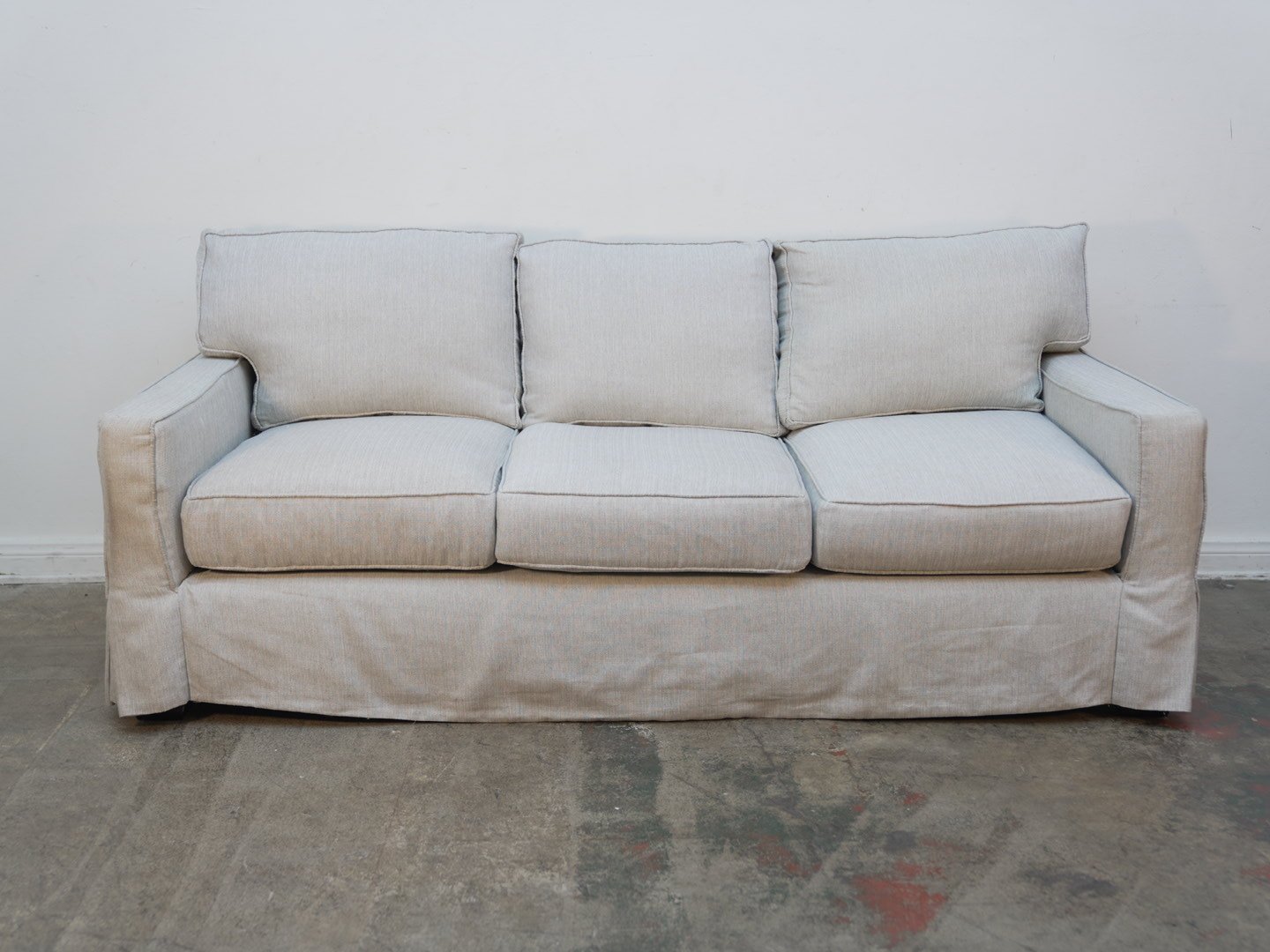 Photo Feb 19 2026, 12 51 42 PM.jpg