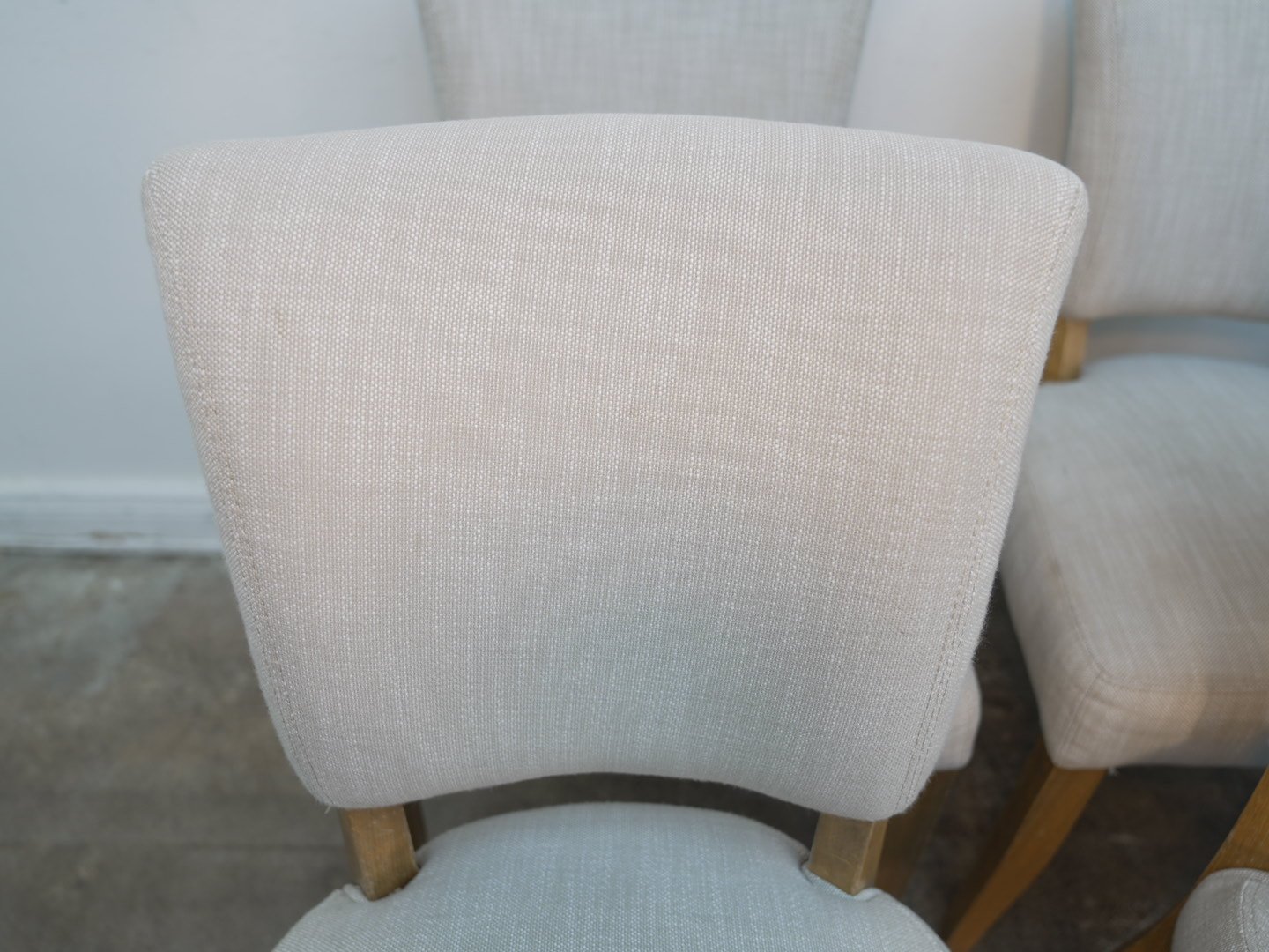 Photo Feb 26 2026, 12 24 05 PM.jpg