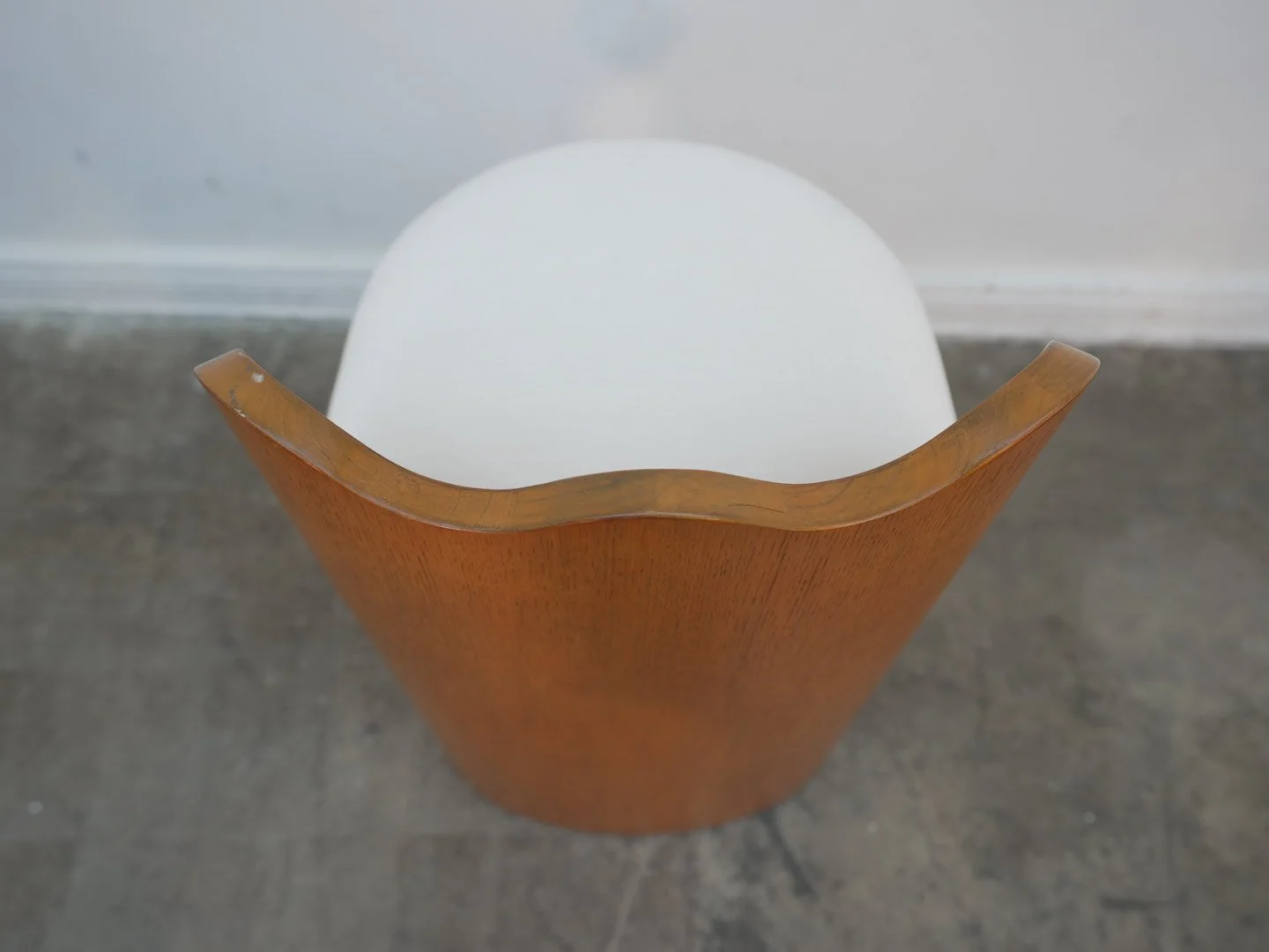 Photo Mar 24 2026, 3 58 16 PM.jpg