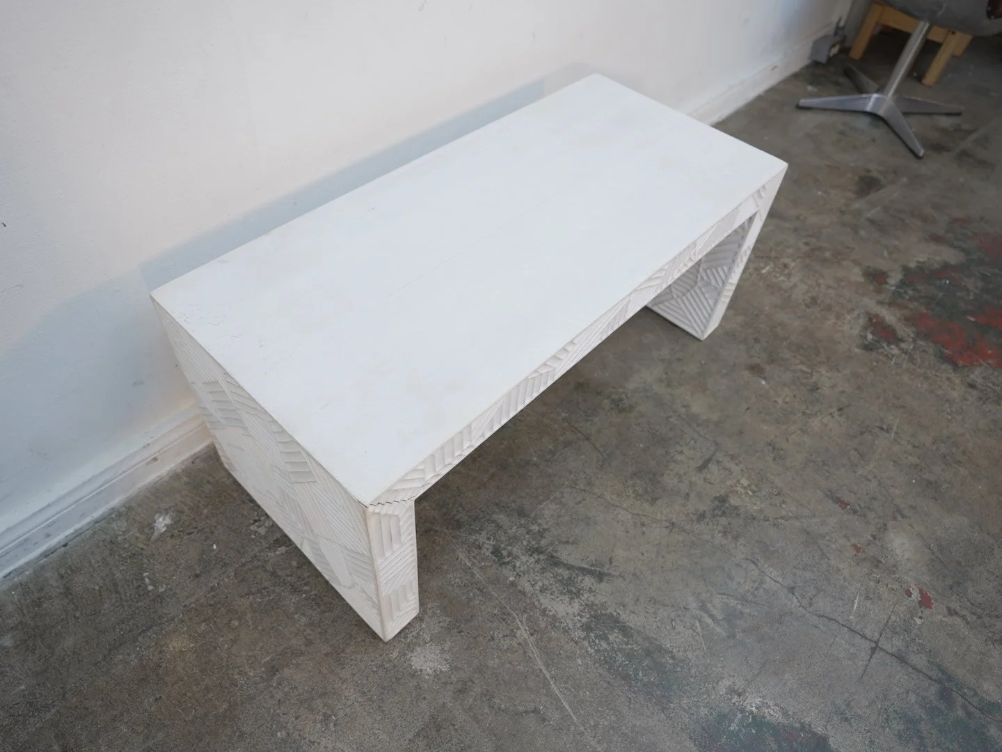 Photo Mar 27 2026, 5 27 54 PM.jpg