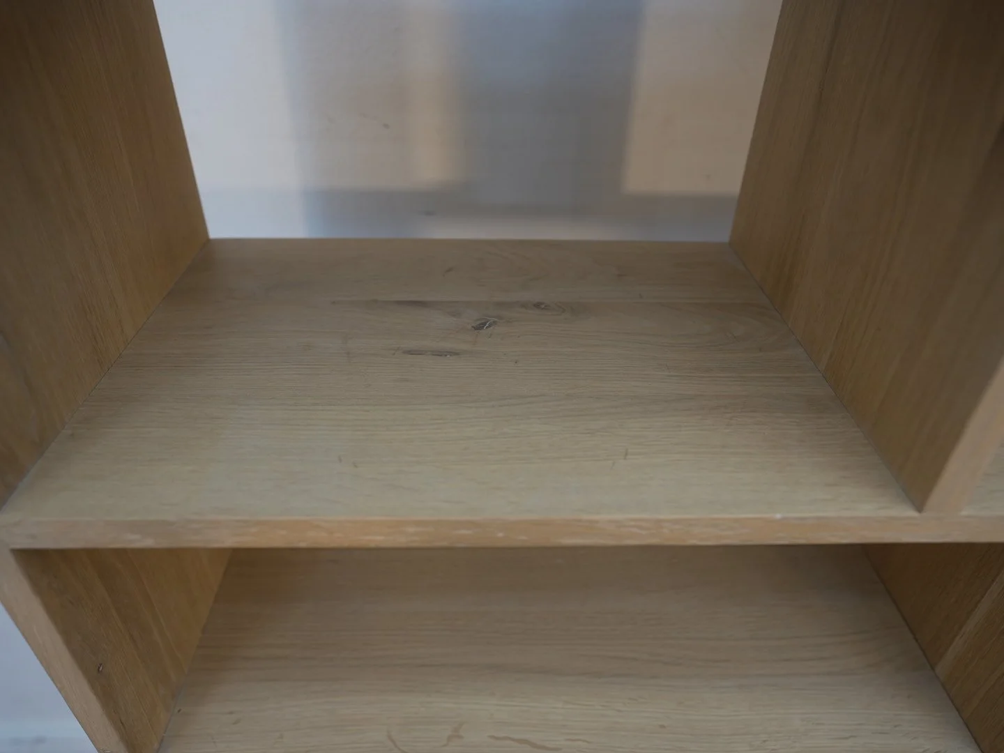 Photo Mar 26 2026, 12 34 32 PM.jpg