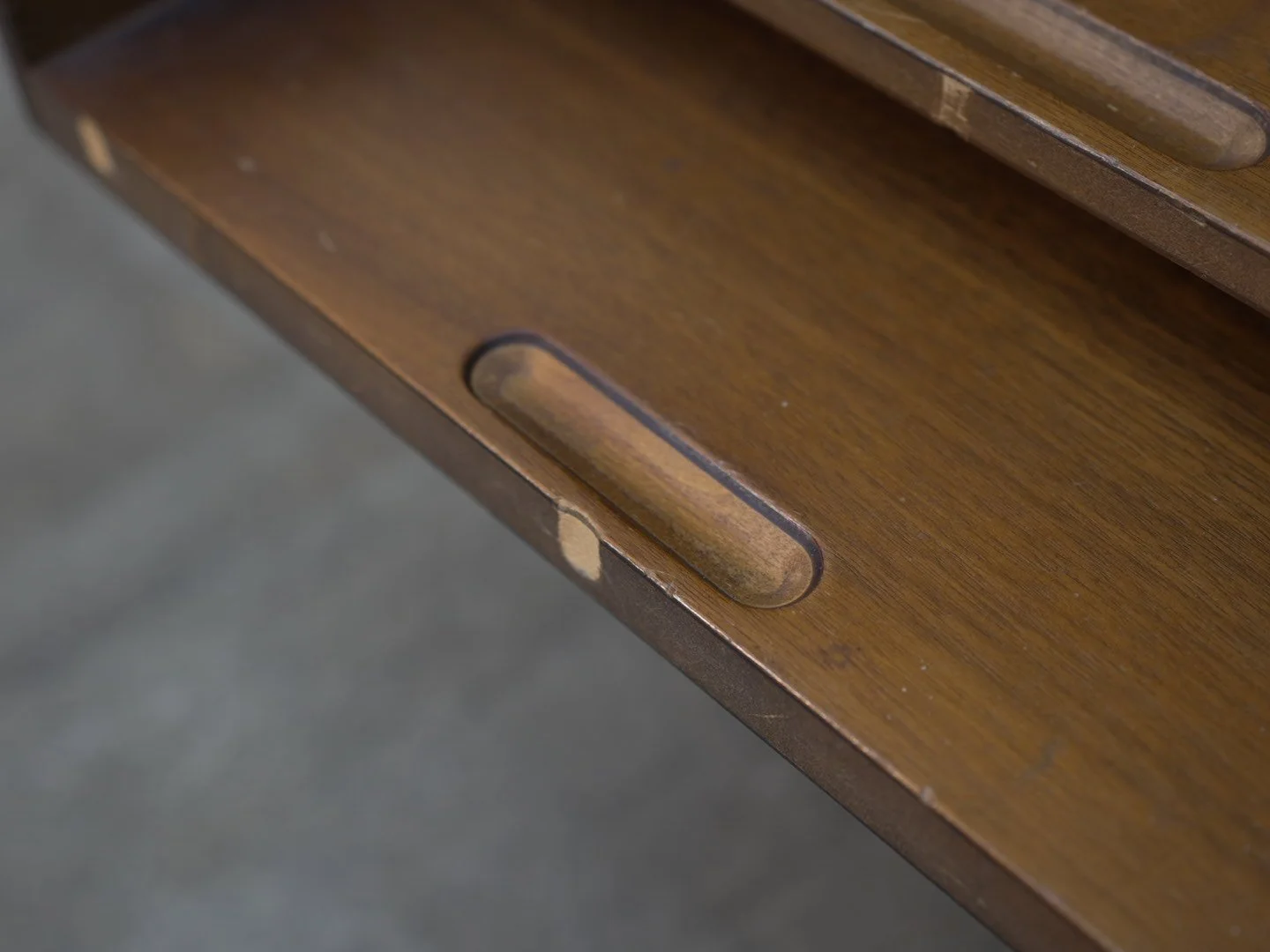 Photo Apr 25 2026, 5 13 57 PM.jpg