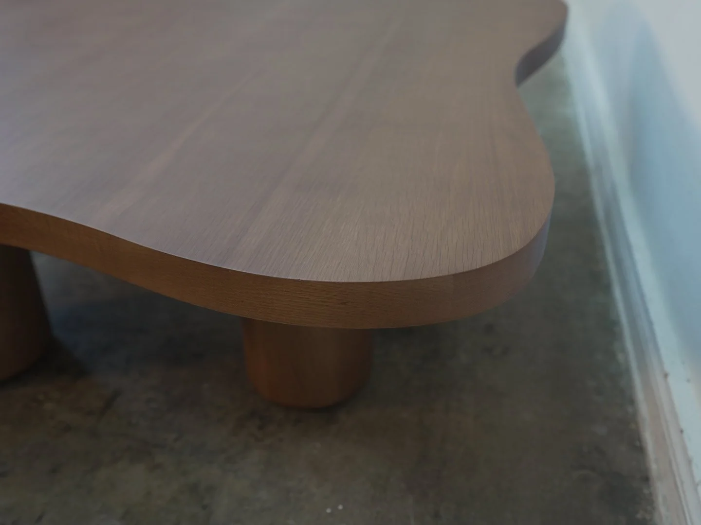 Photo Mar 24 2026, 4 24 43 PM.jpg