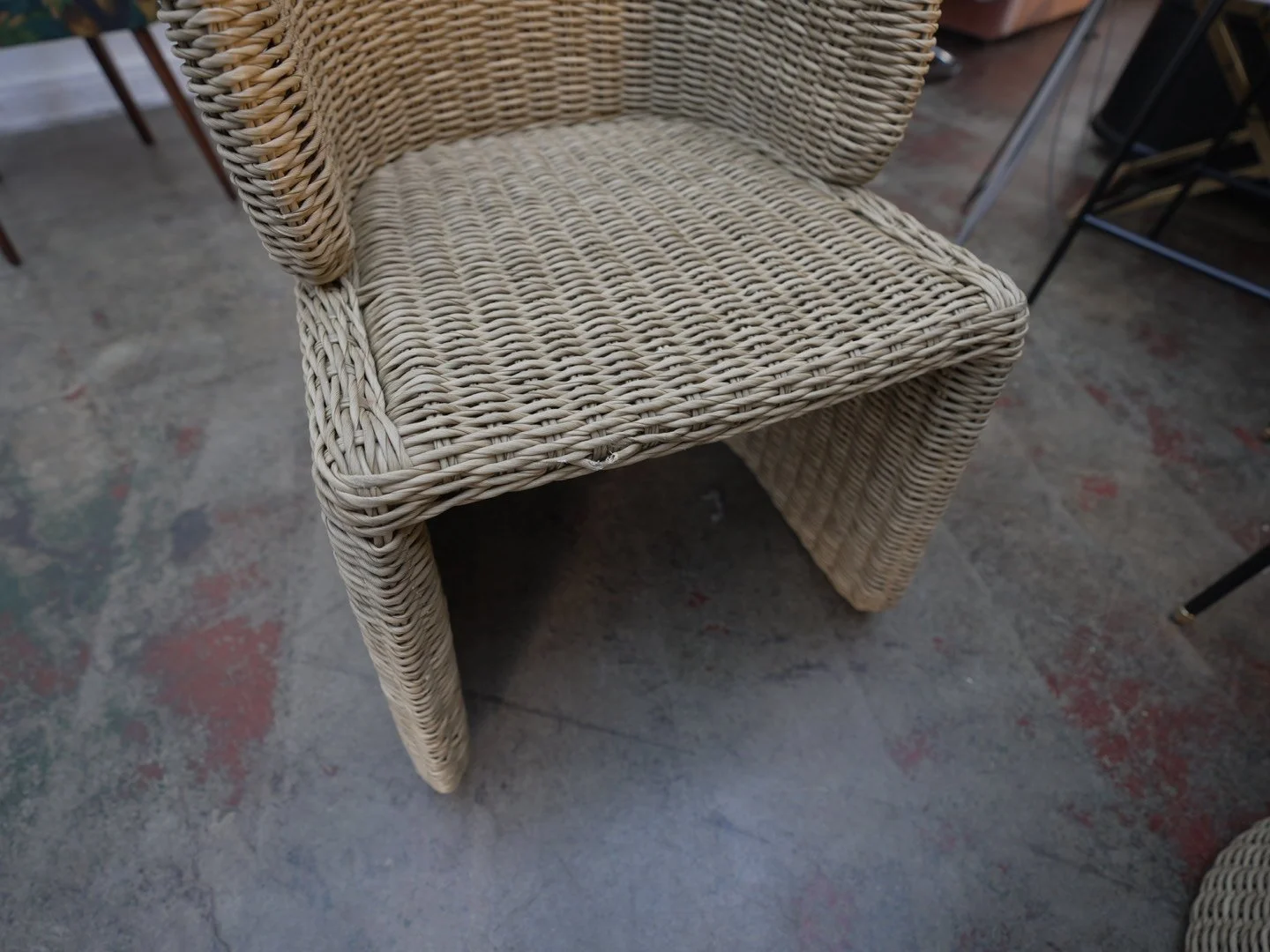 Photo Mar 24 2026, 2 50 31 PM.jpg