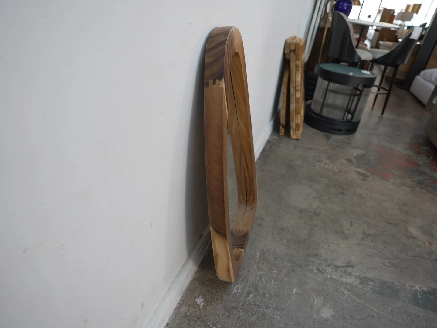 Photo Apr 25 2026, 1 38 05 PM.jpg