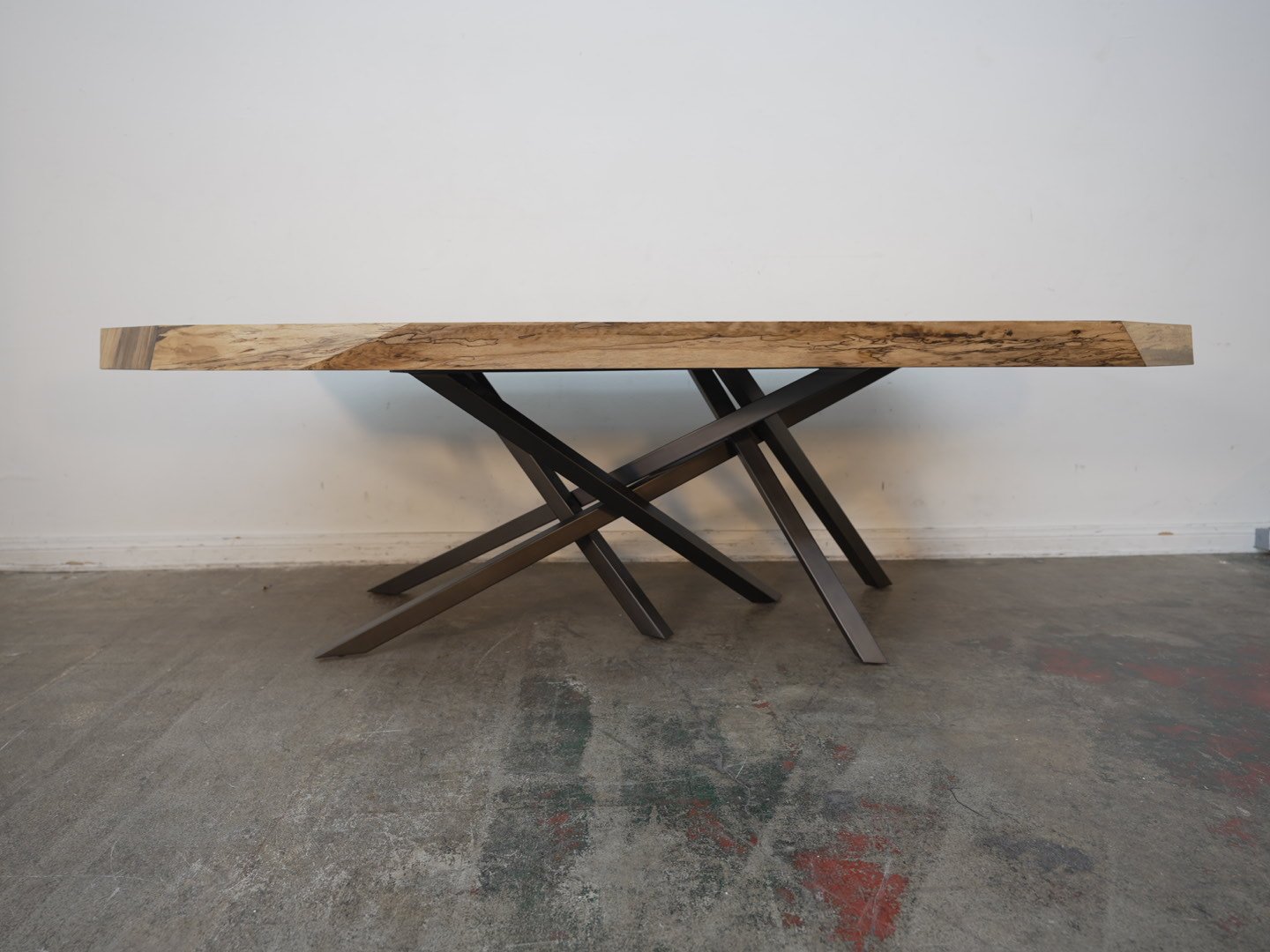 Photo Apr 18 2026, 2 17 11 PM.jpg