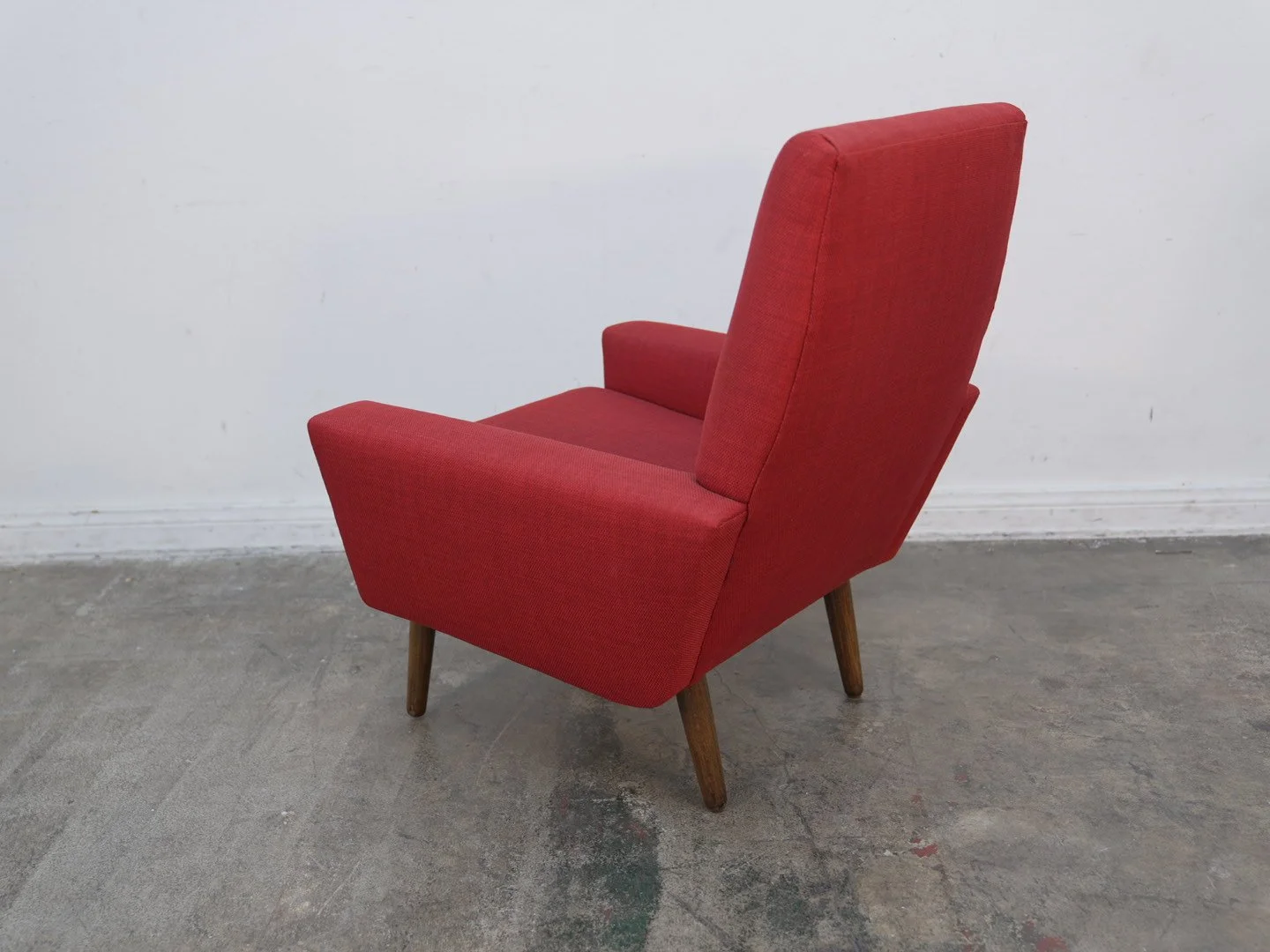 Photo Jan 20 2026, 12 14 03 PM.jpg