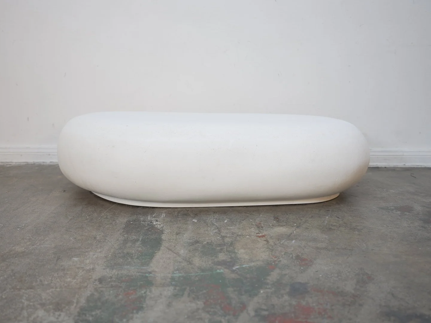 Photo Apr 09 2026, 4 49 56 PM.jpg