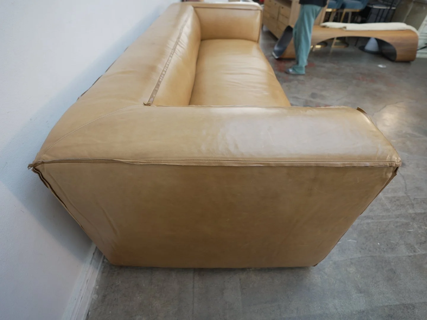 Photo Apr 10 2026, 12 08 52 PM.jpg