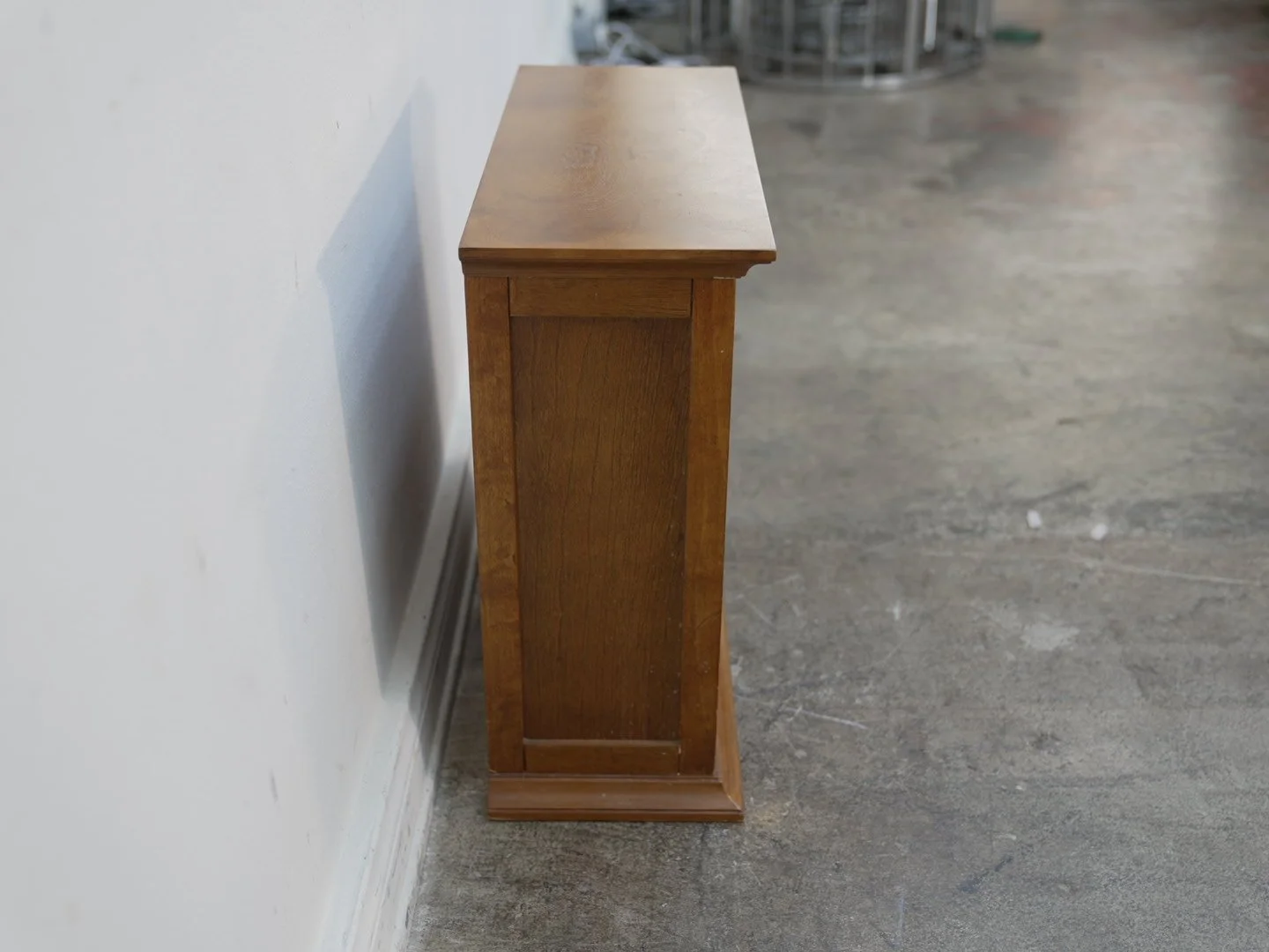 Photo Jan 31 2026, 1 29 20 PM.jpg