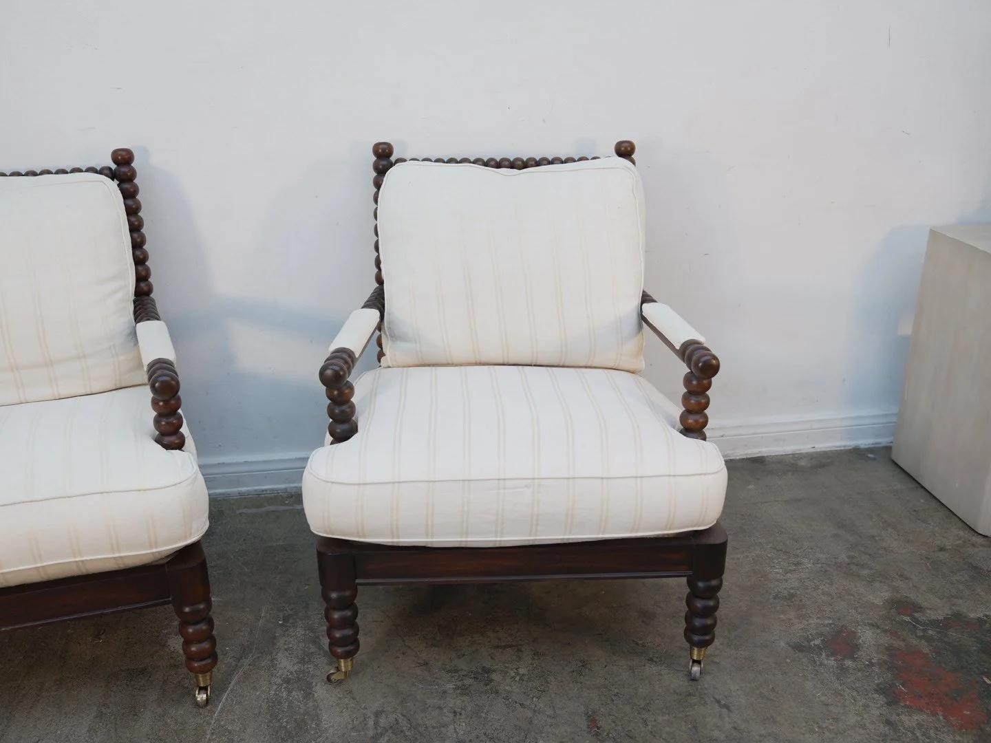 Photo Feb 20 2026, 2 46 43 PM.jpg