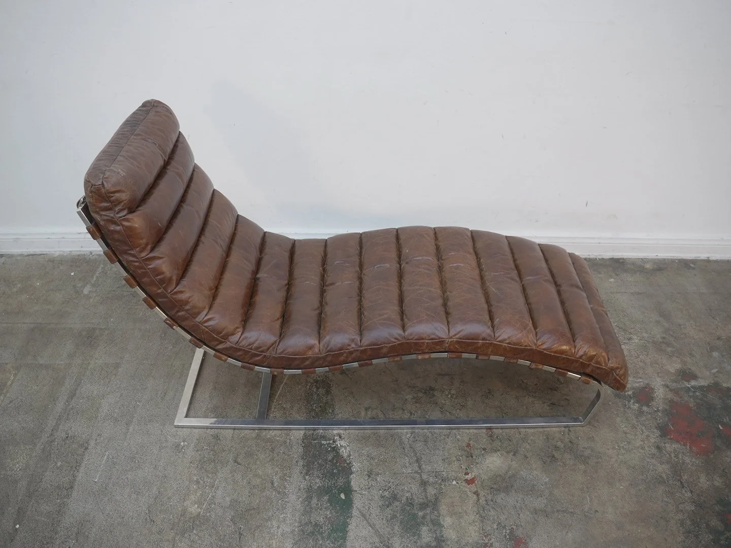 Photo Mar 05 2026, 3 25 12 PM.jpg