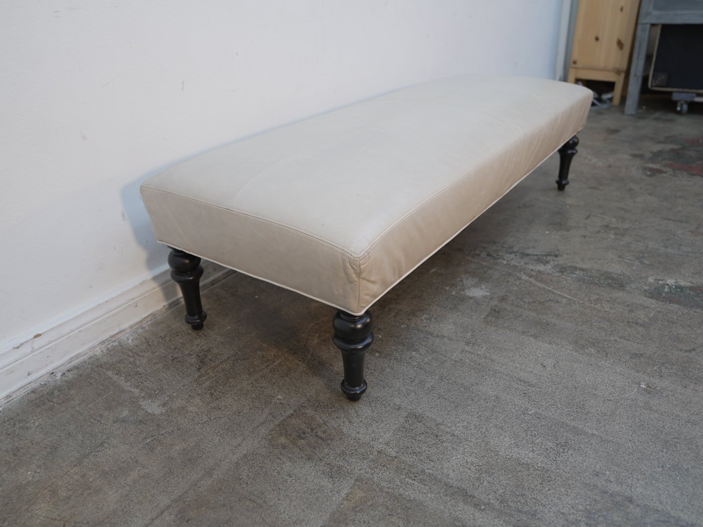 Photo Feb 19 2026, 12 46 20 PM.jpg