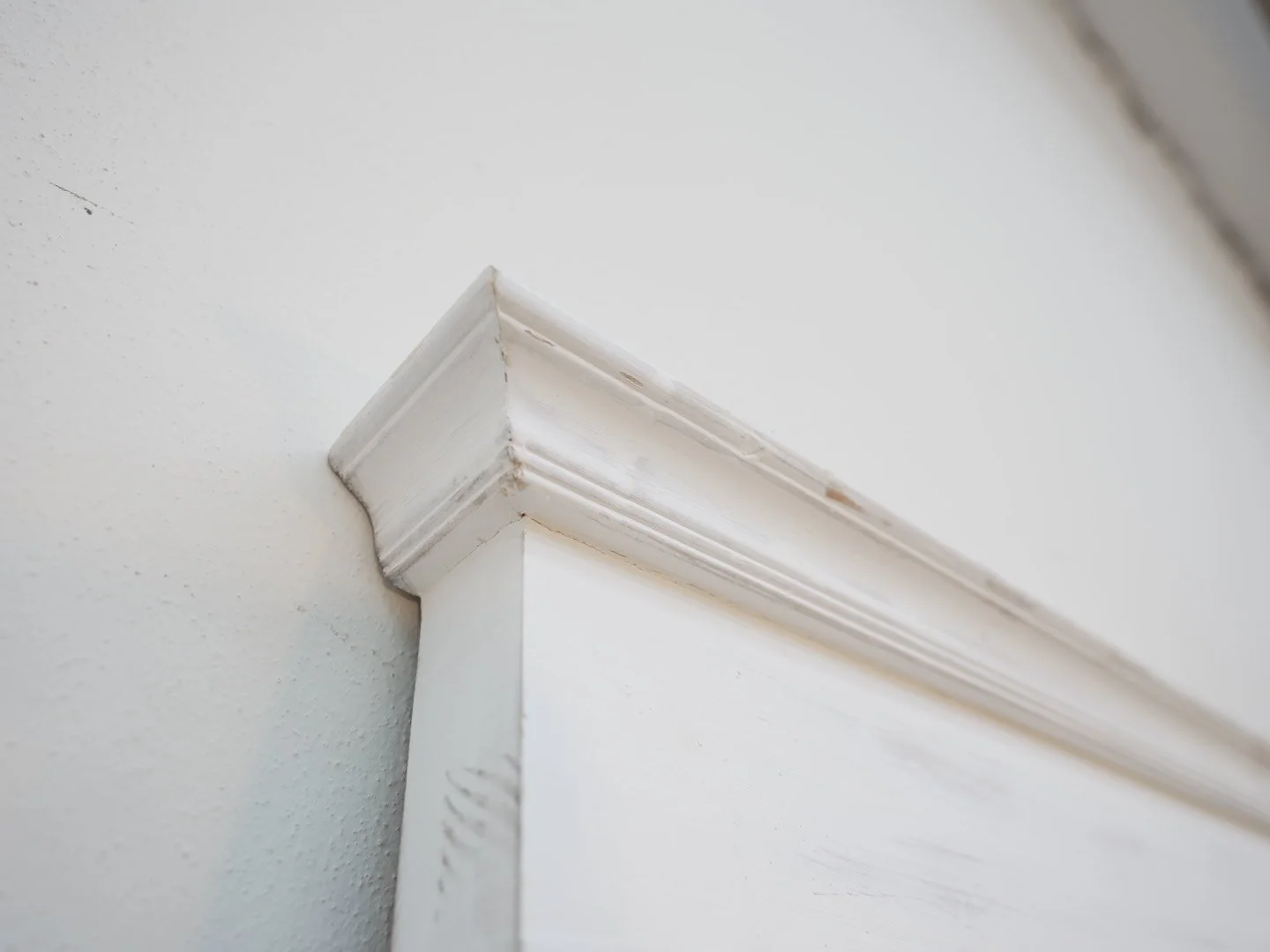 Photo Apr 25 2026, 1 25 48 PM.jpg