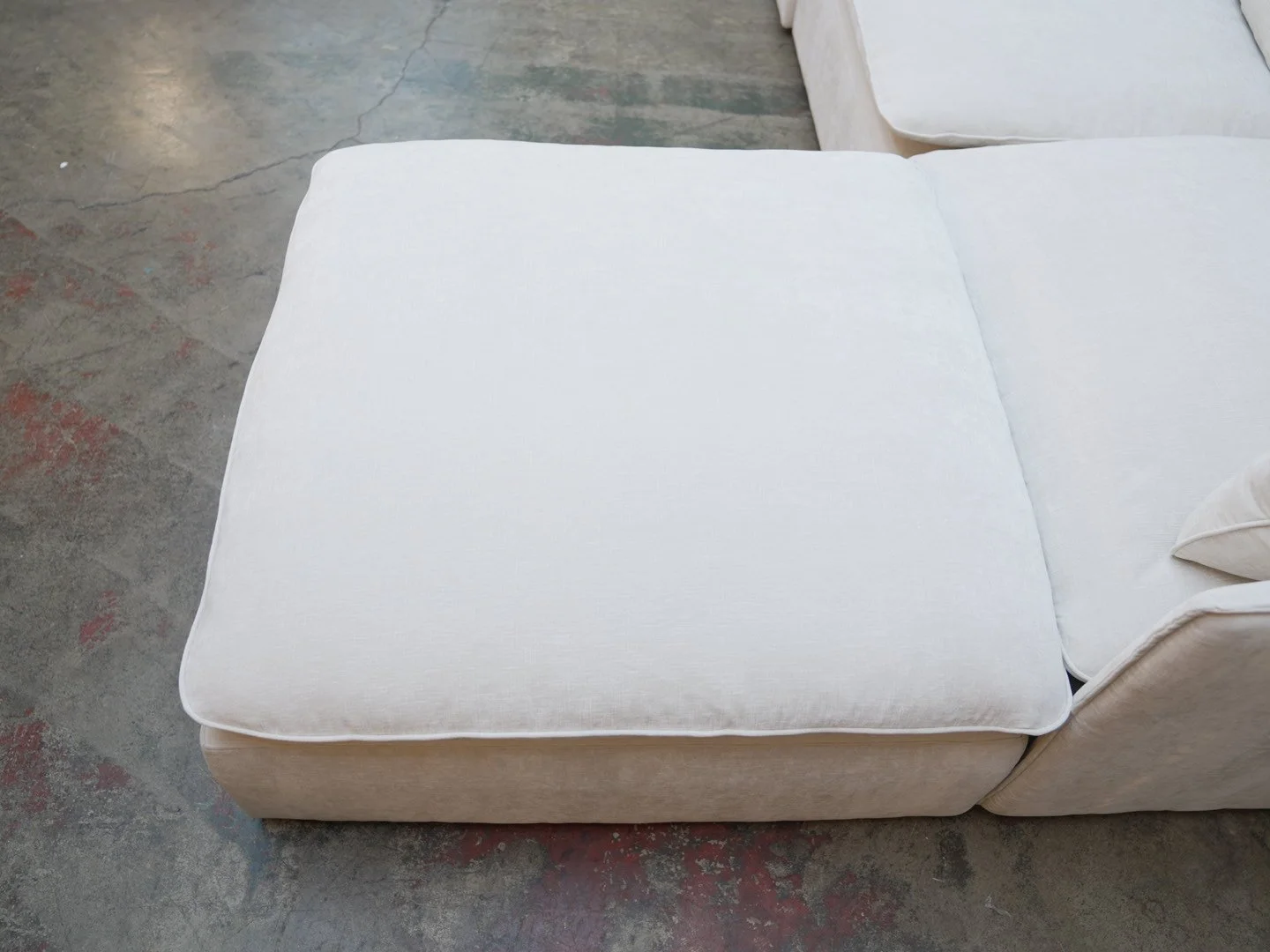 Photo Dec 23 2025, 5 57 08 PM.jpg