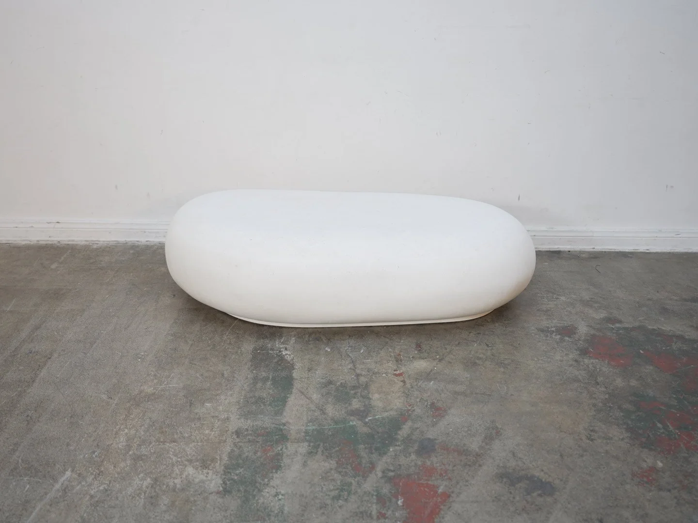 Photo Apr 09 2026, 4 49 50 PM.jpg