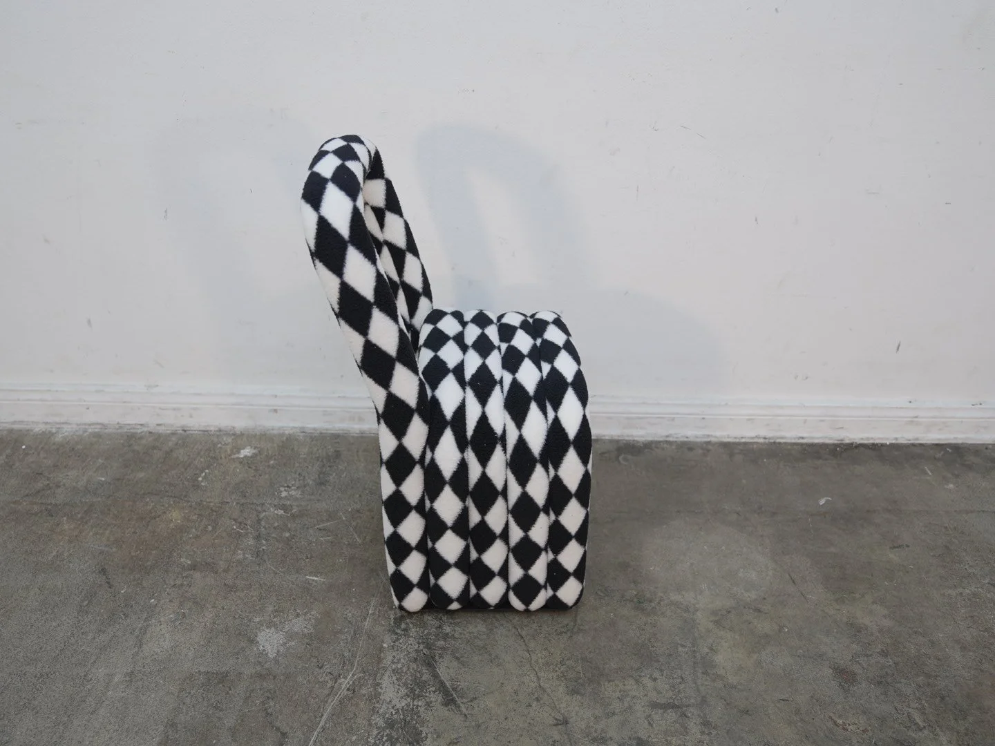 Photo Jan 23 2026, 6 04 57 PM.jpg