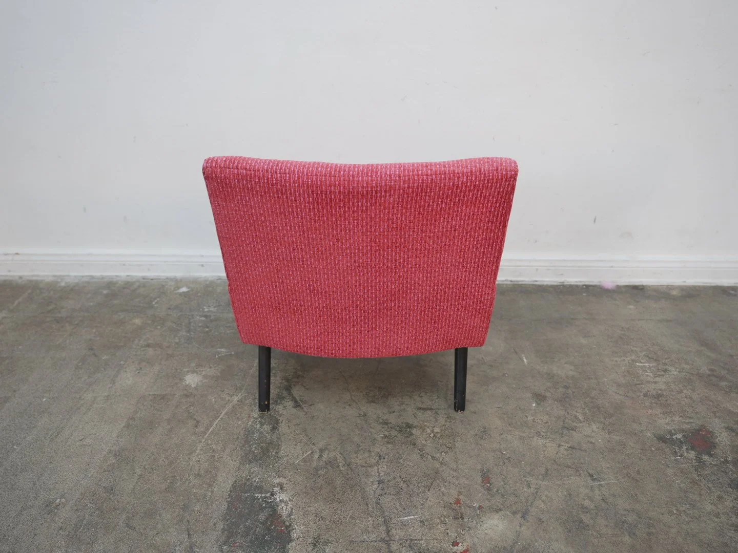 Photo Mar 27 2026, 3 31 29 PM.jpg