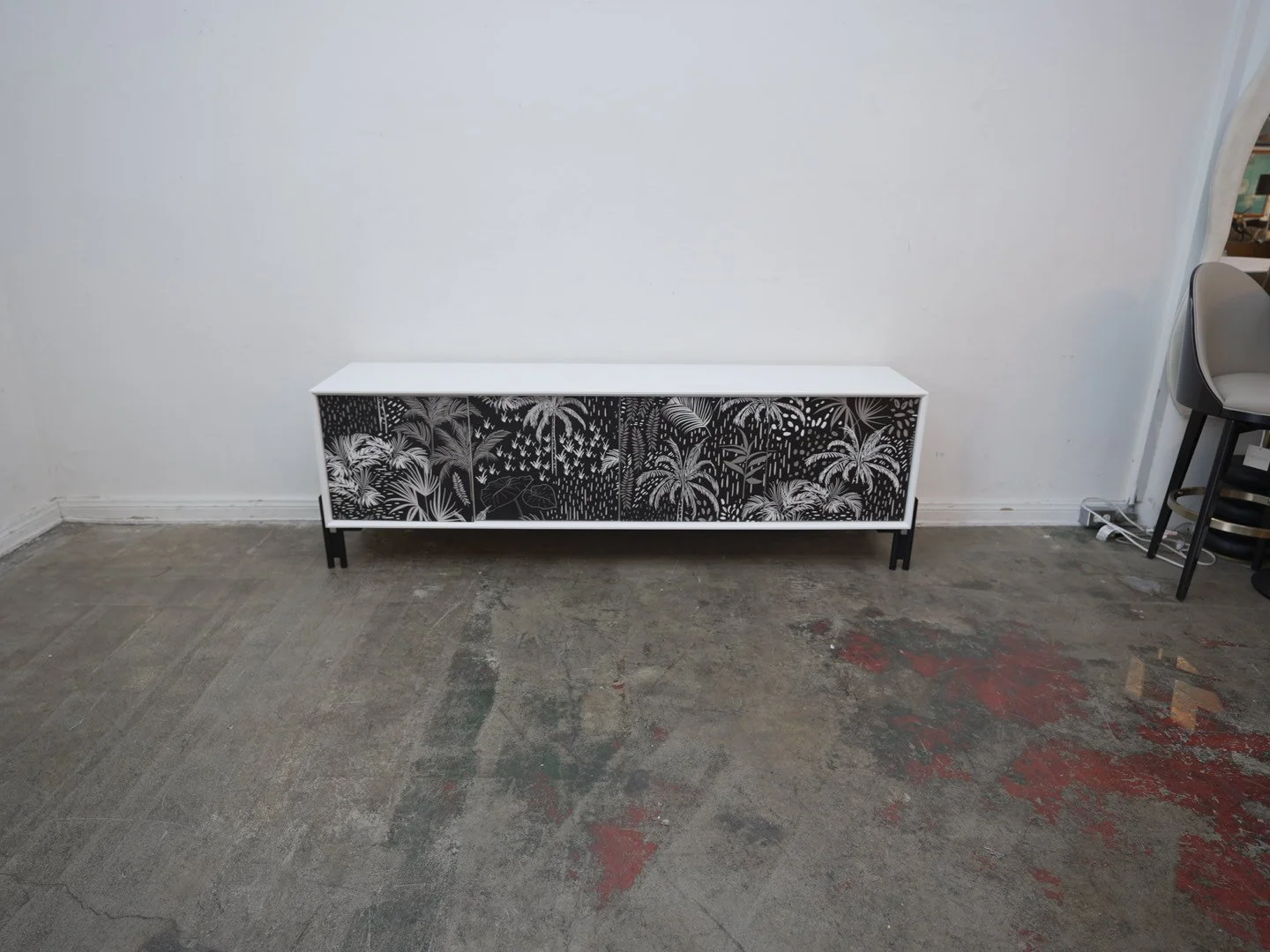 Photo Apr 28 2026, 3 45 43 PM.jpg