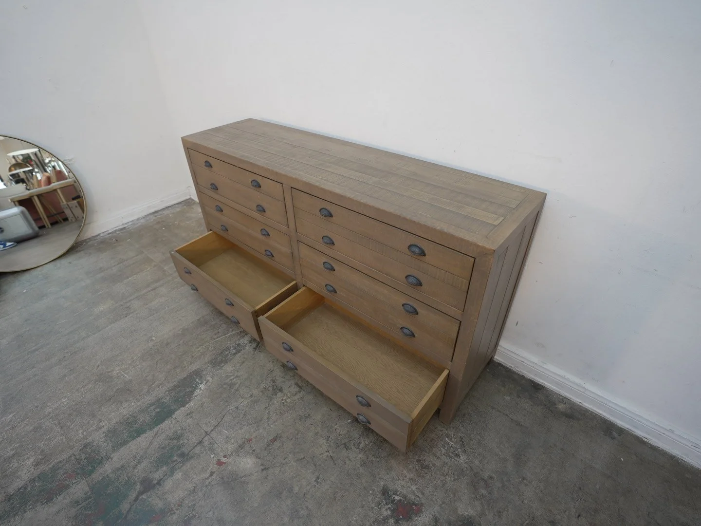 Photo Apr 11 2026, 2 39 22 PM.jpg