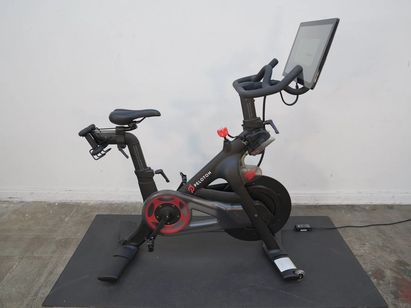 Photo Jan 24 2026, 12 48 12 PM.jpg