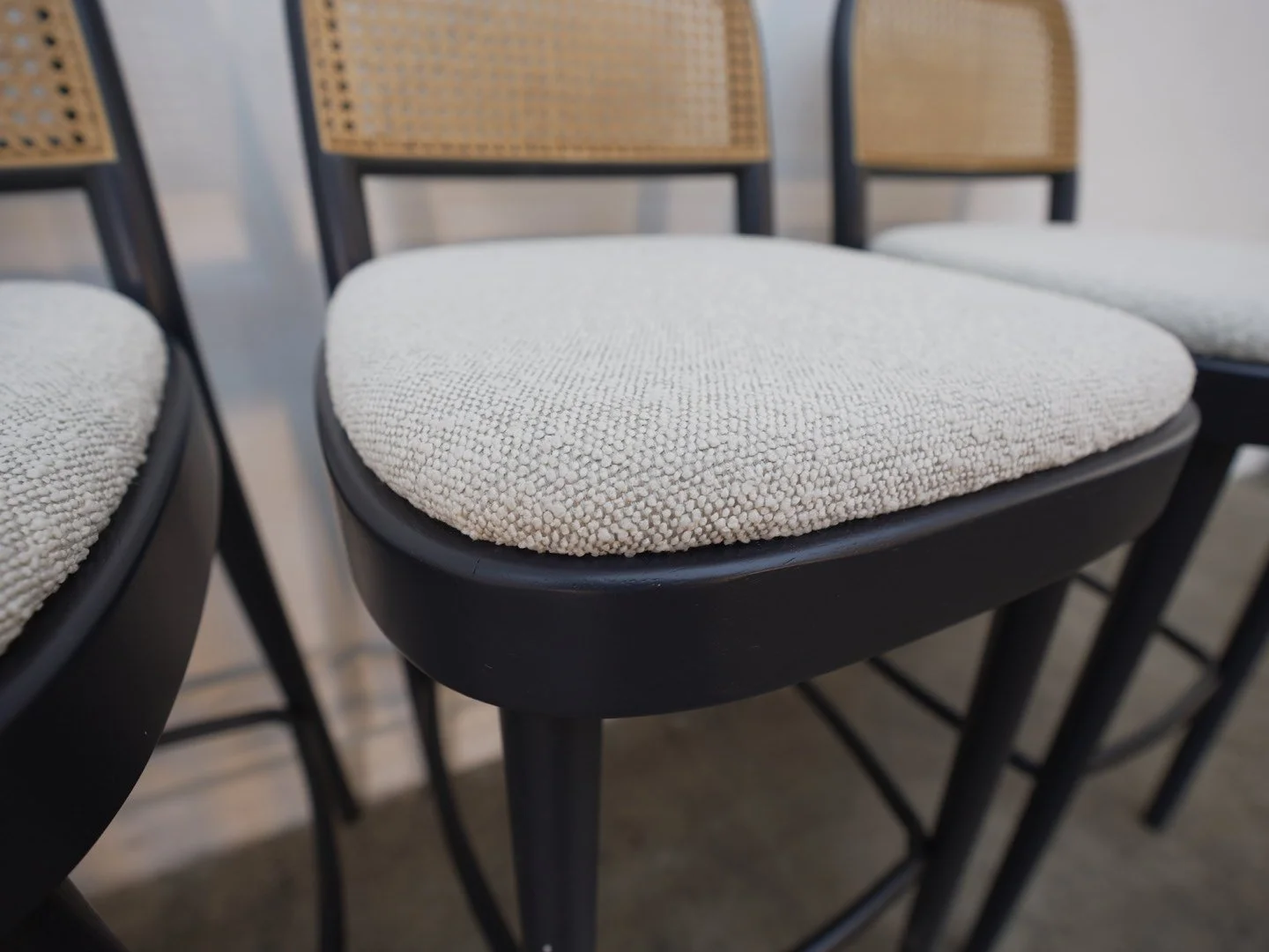 Photo Mar 24 2026, 3 33 25 PM.jpg