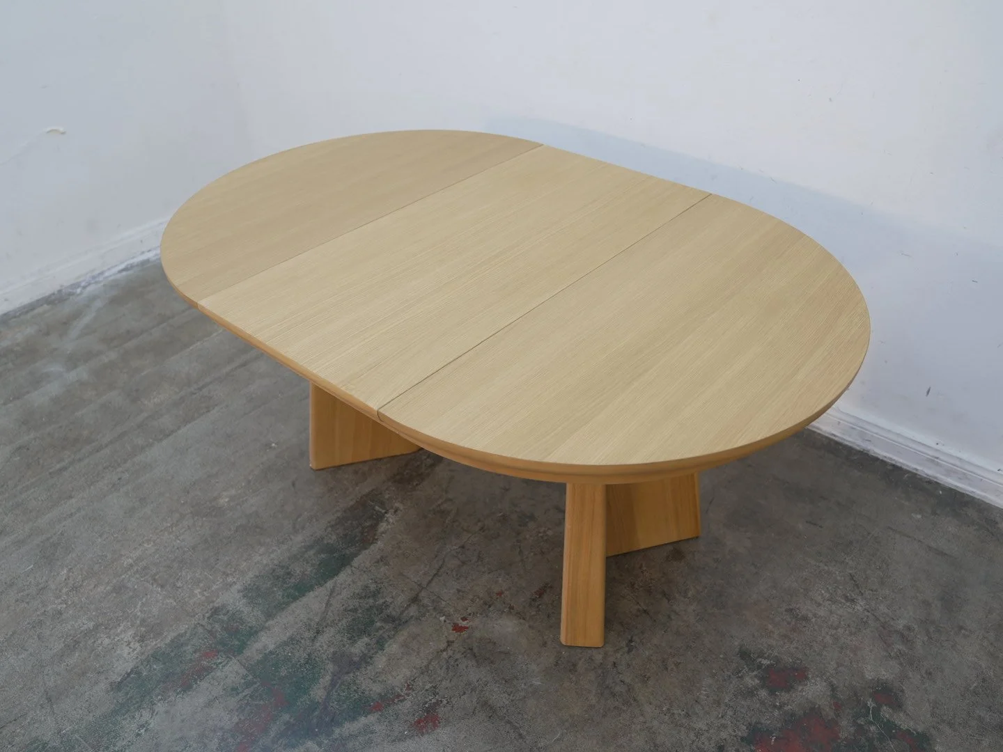 Photo Jan 22 2026, 12 17 57 PM.jpg