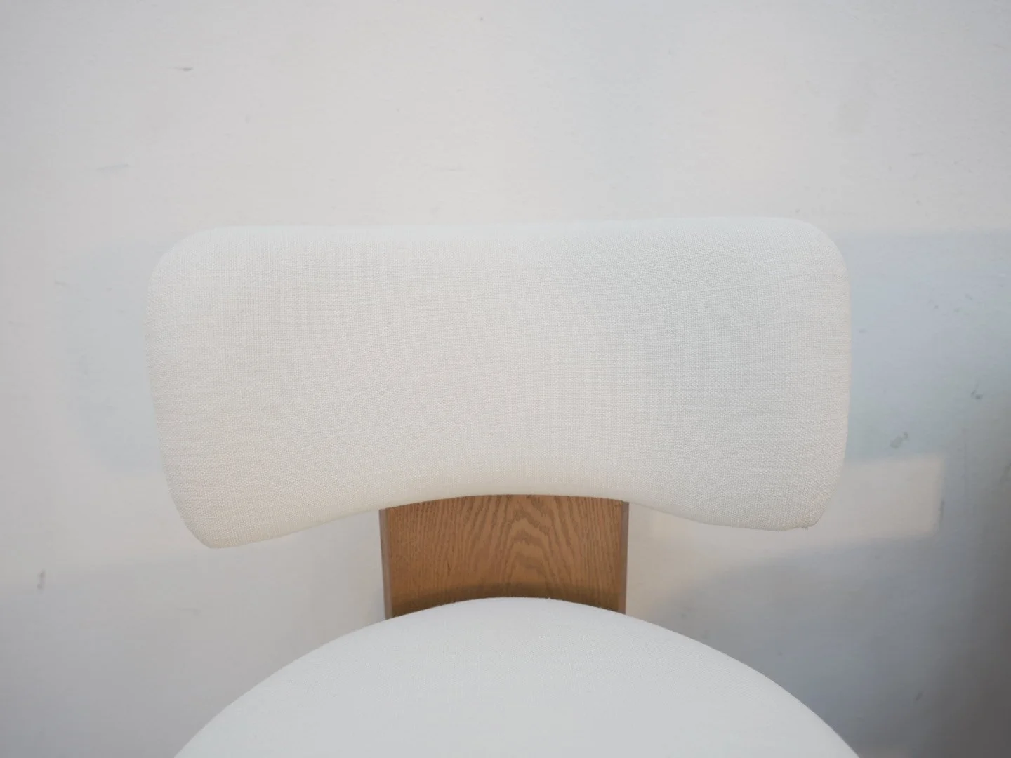 Photo Mar 12 2026, 12 47 02 PM.jpg