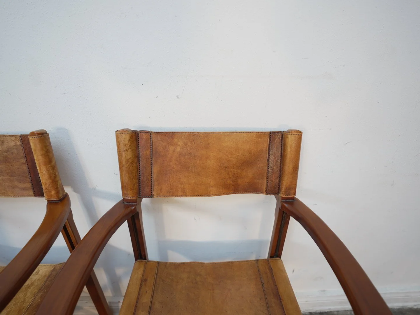 Photo Apr 23 2026, 5 16 59 PM.jpg